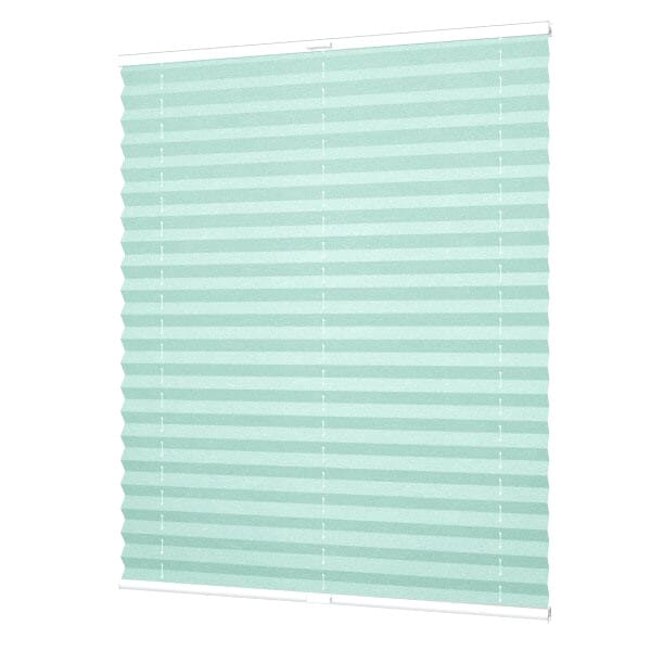 Perlissimo-5128 Schienenbild