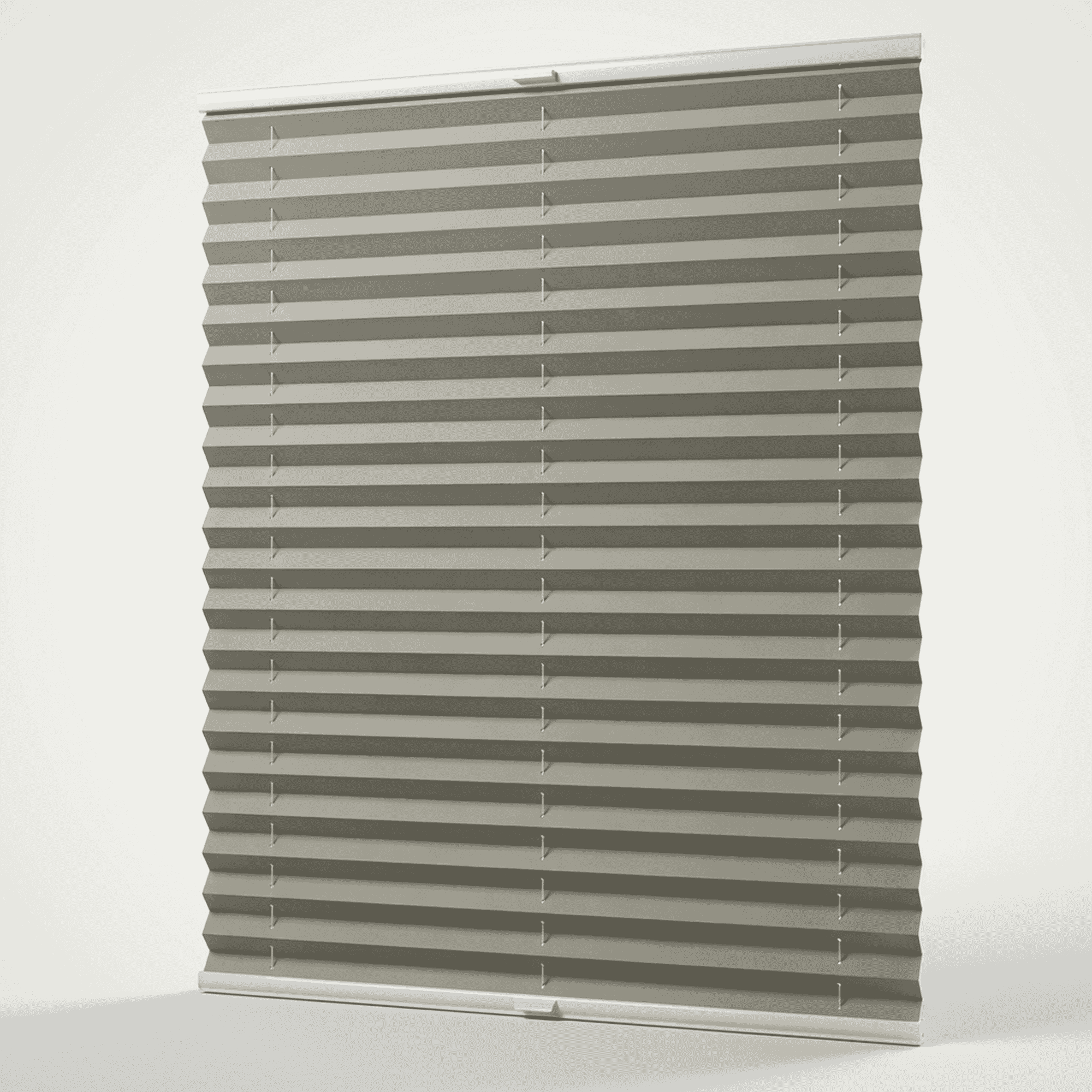 Peschiera-2031 Schienenbild