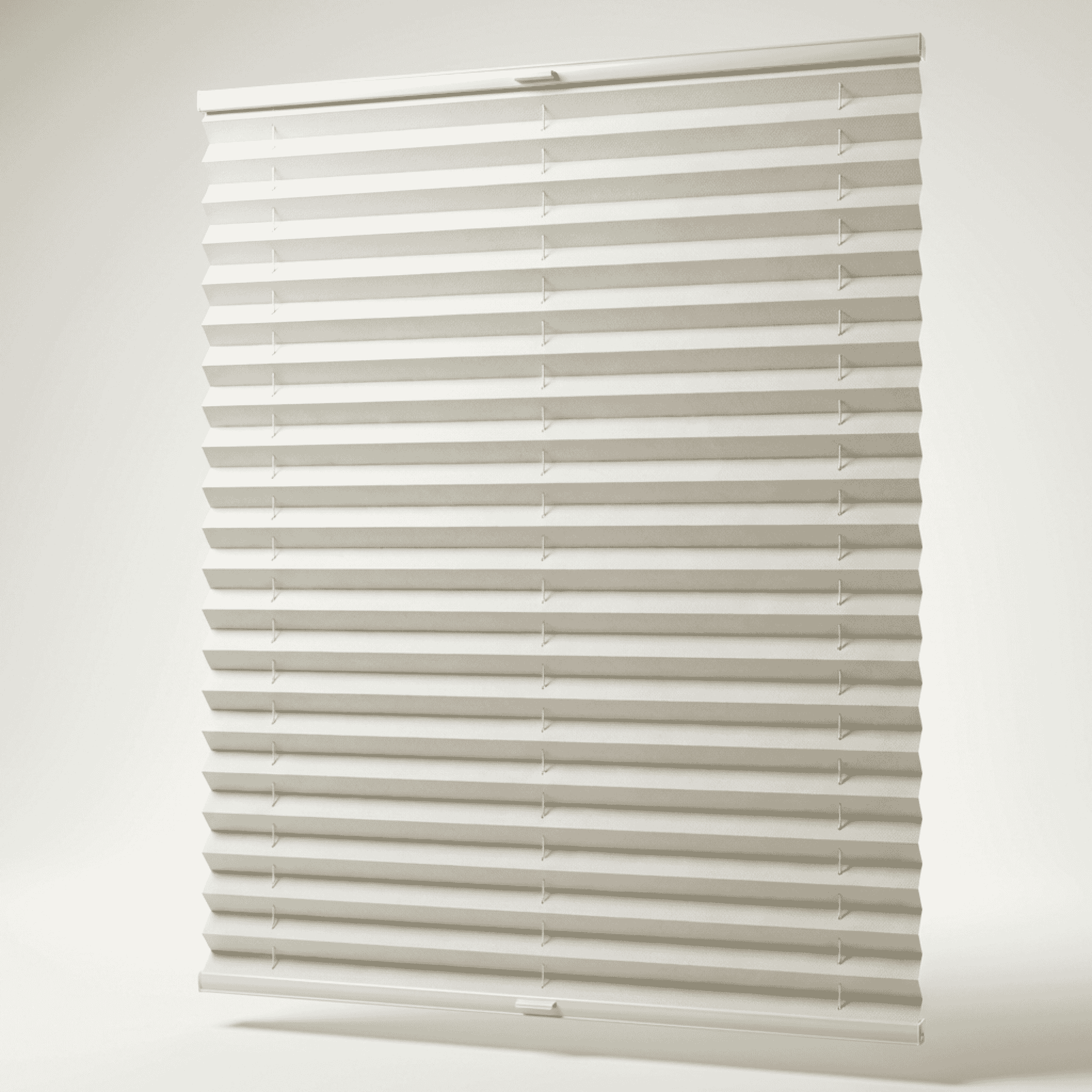 Peschiera-2033 Schienenbild