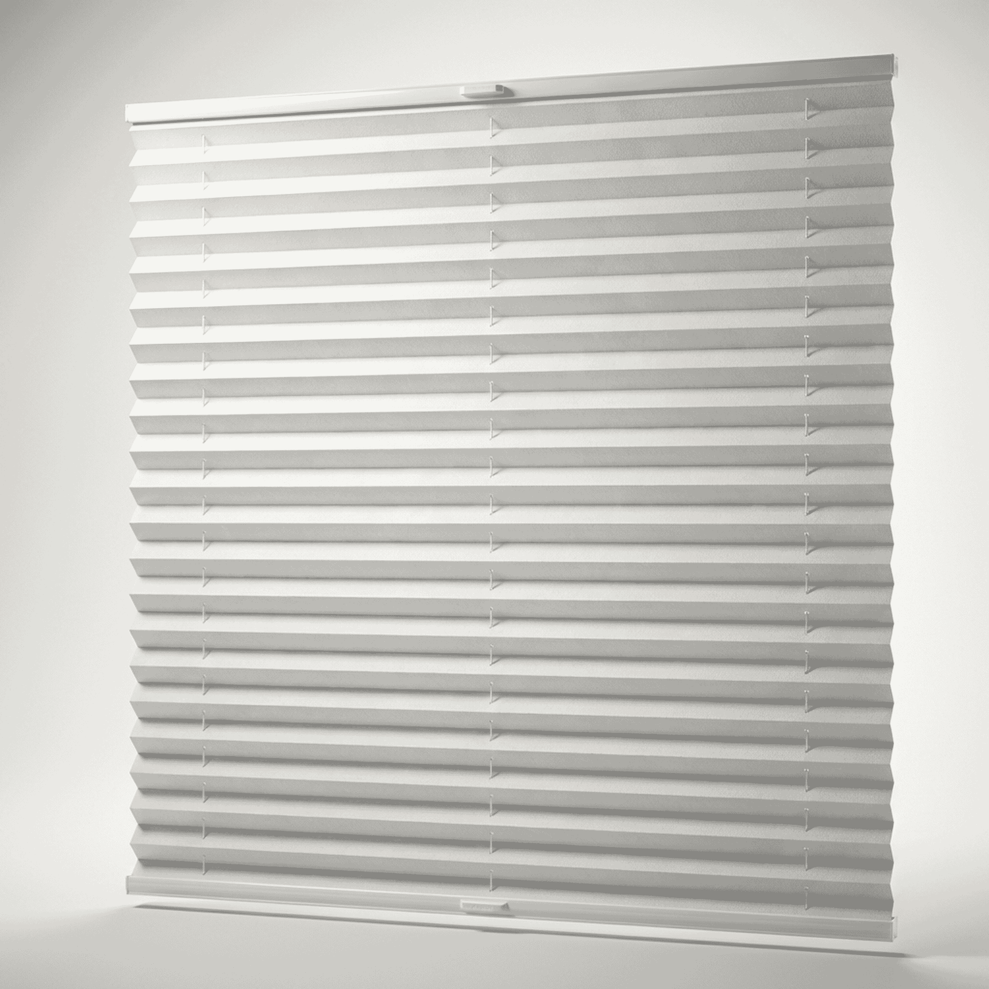 Peschiera-2034 Schienenbild