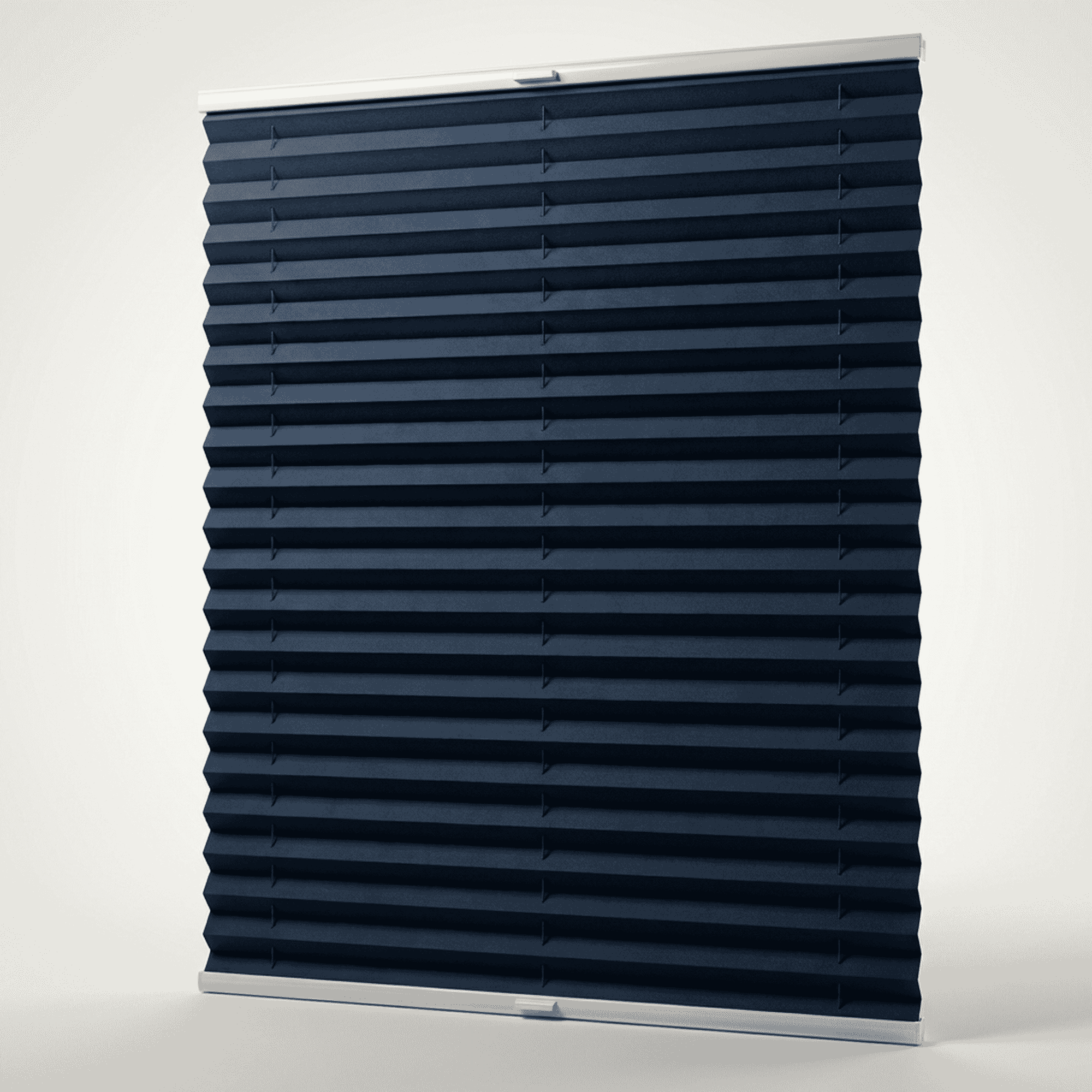 Peschiera-2039 Schienenbild