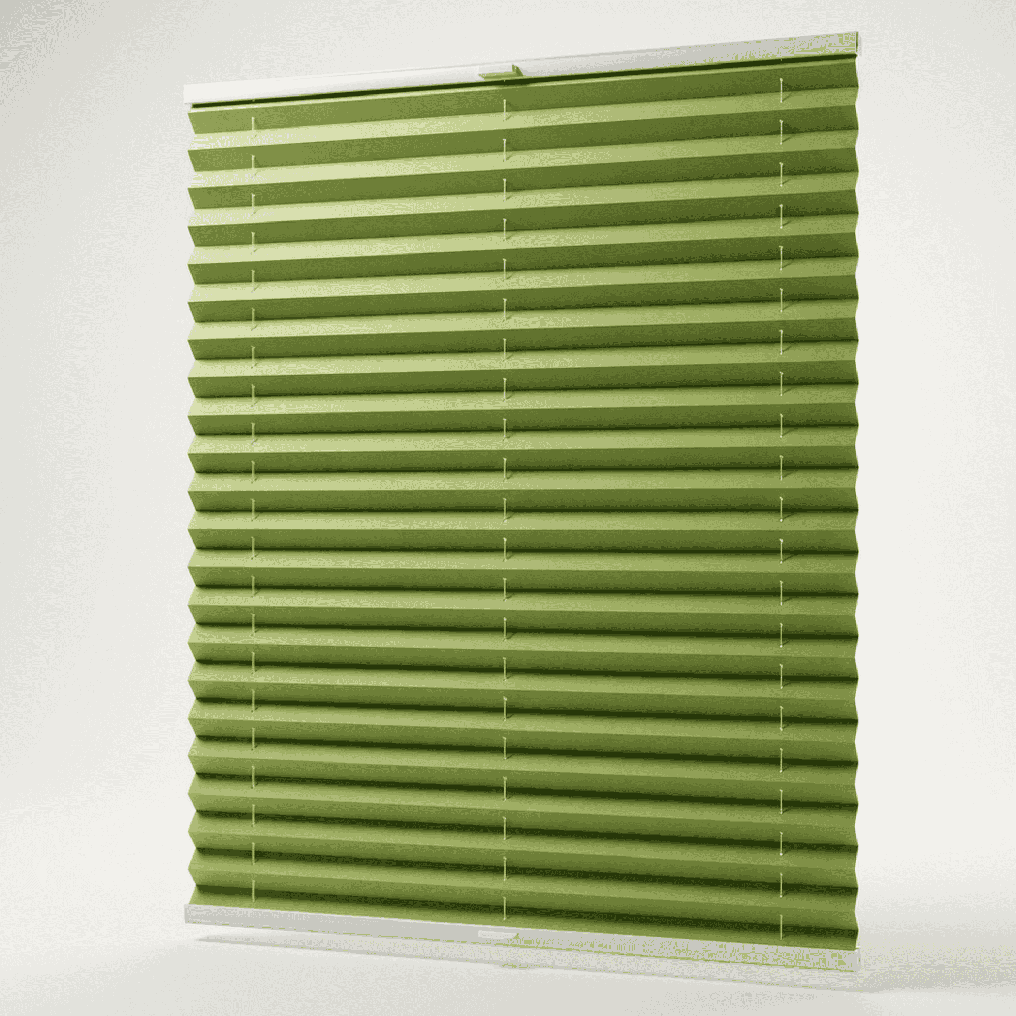 Peschiera-2040 Schienenbild