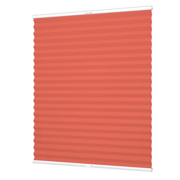 Peschiera-5029 Schienenbild