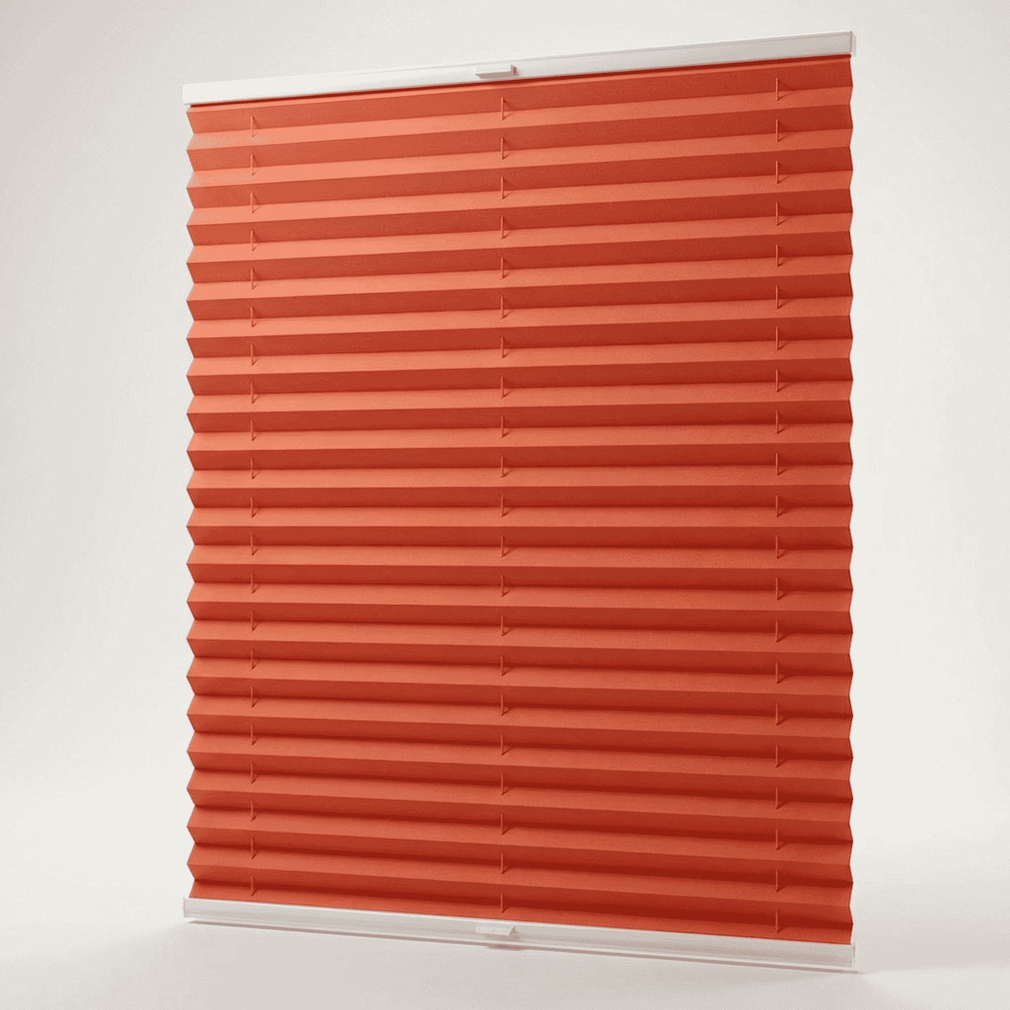 Peschiera-5029 Schienenbild