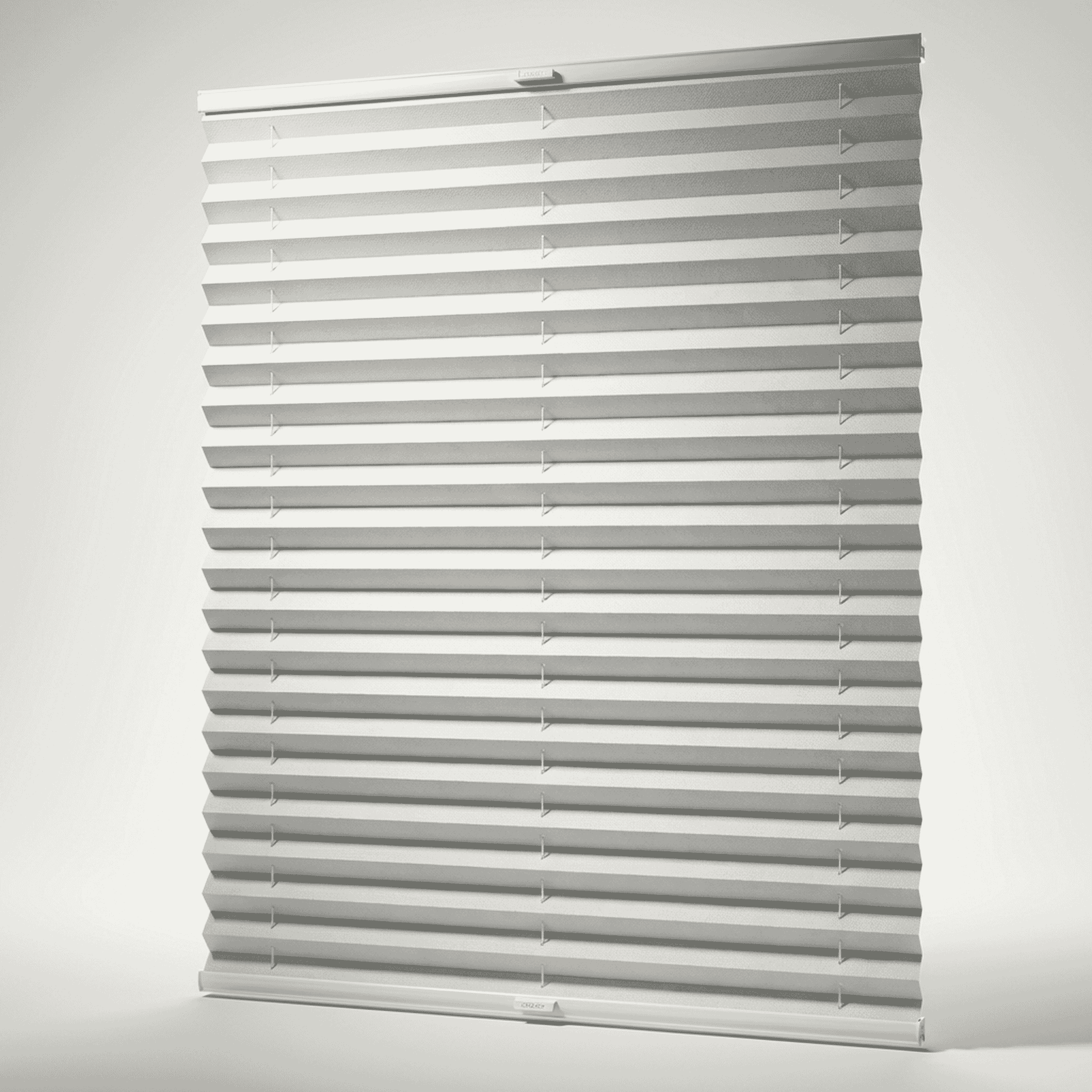 Peschiera-5030 Schienenbild