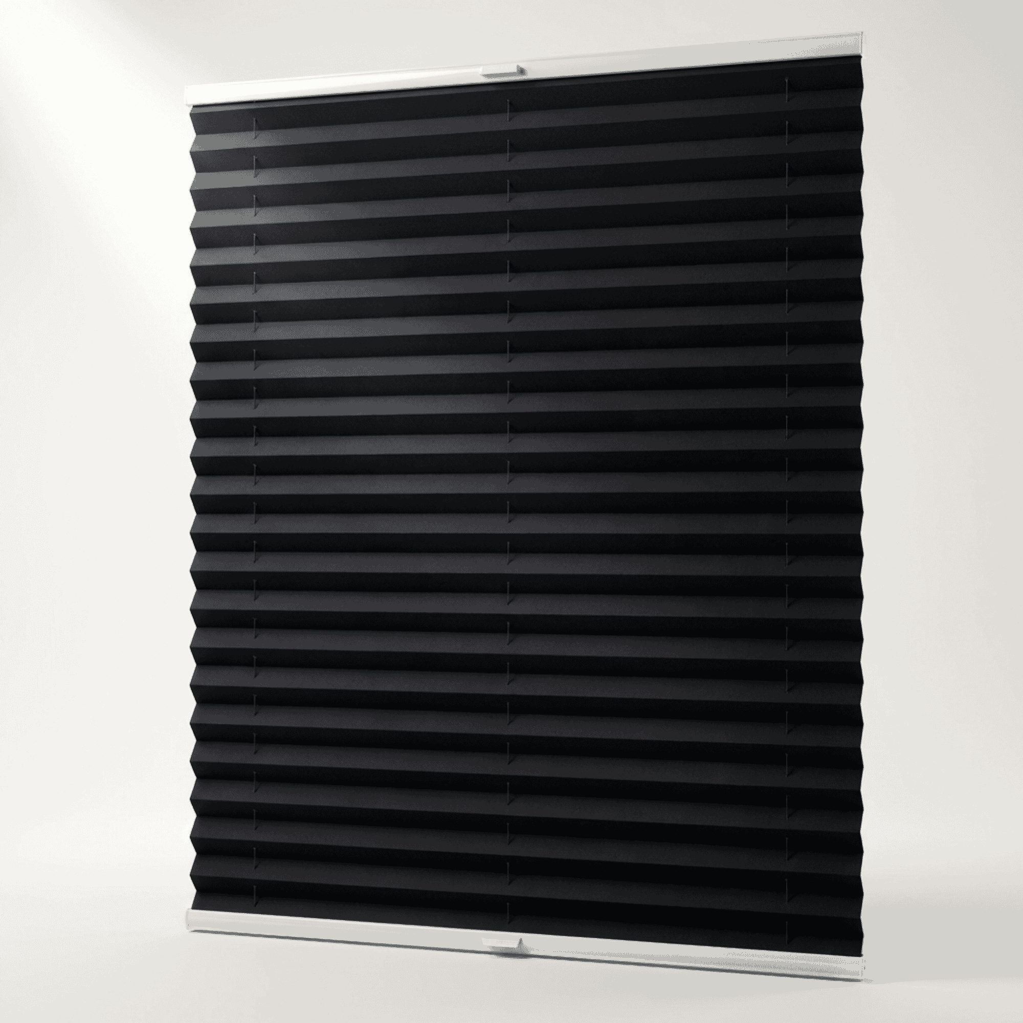 Peschiera-5031 Schienenbild