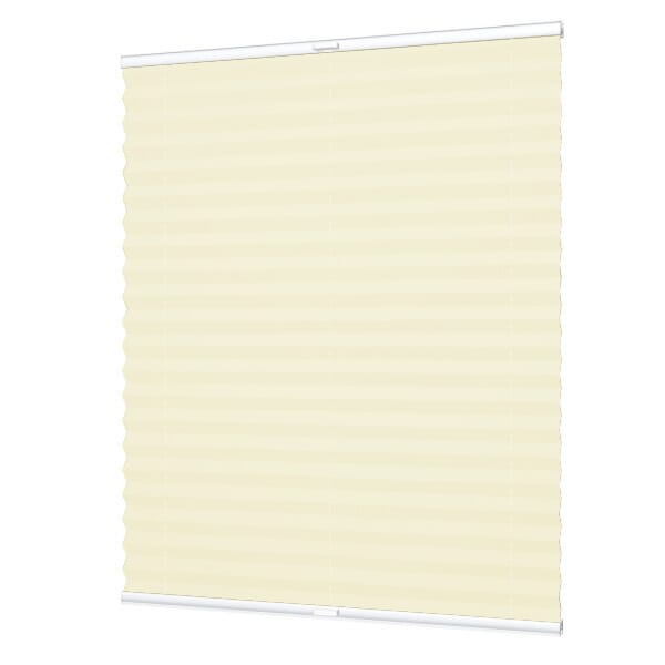 Pluto-4153 Schienenbild