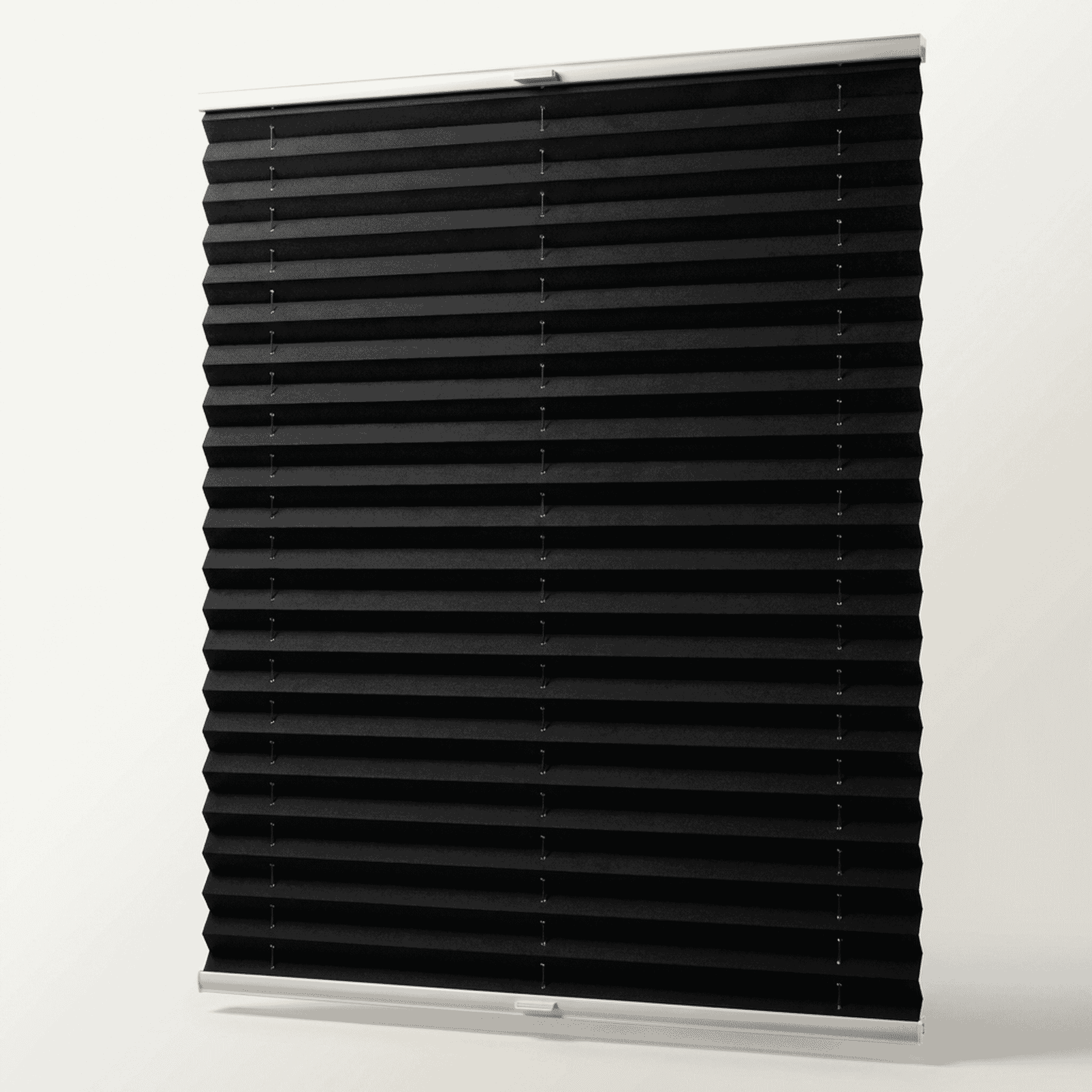 Pluto-4154 Schienenbild