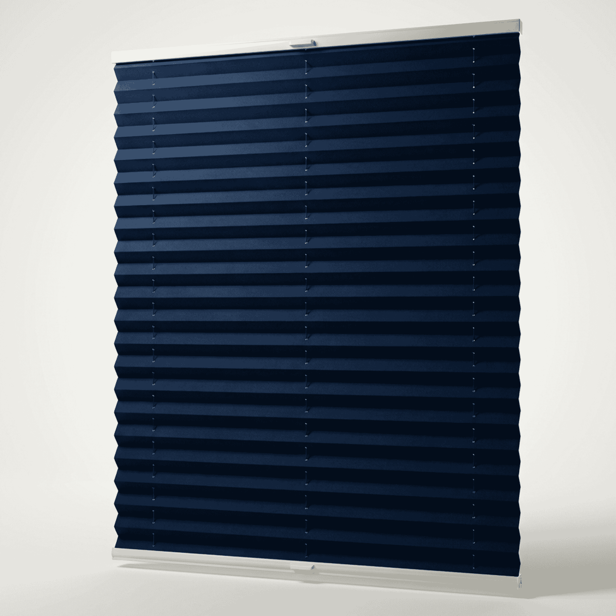 Pluto-4156 Schienenbild