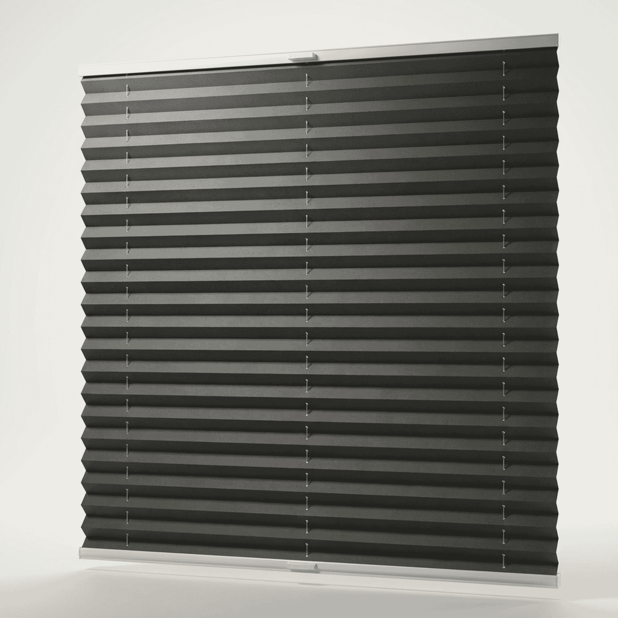 Pluto-4160 Schienenbild