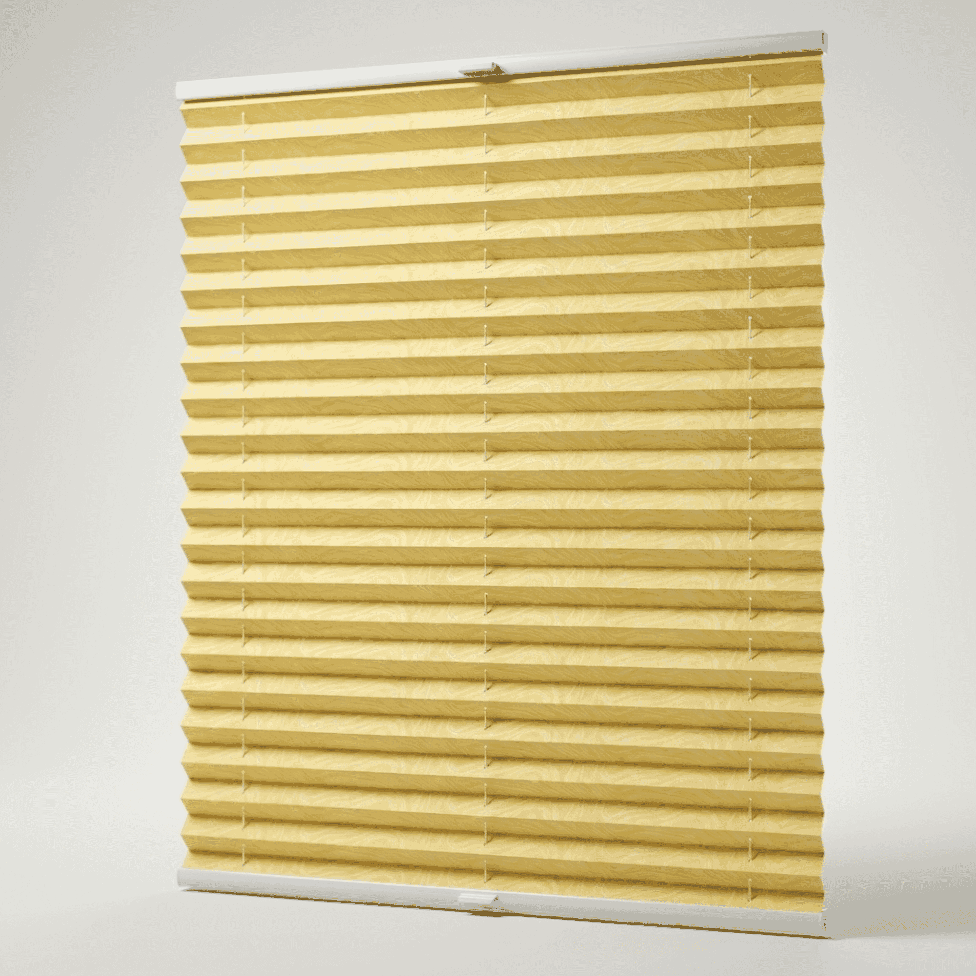 Praegung-4040 Schienenbild