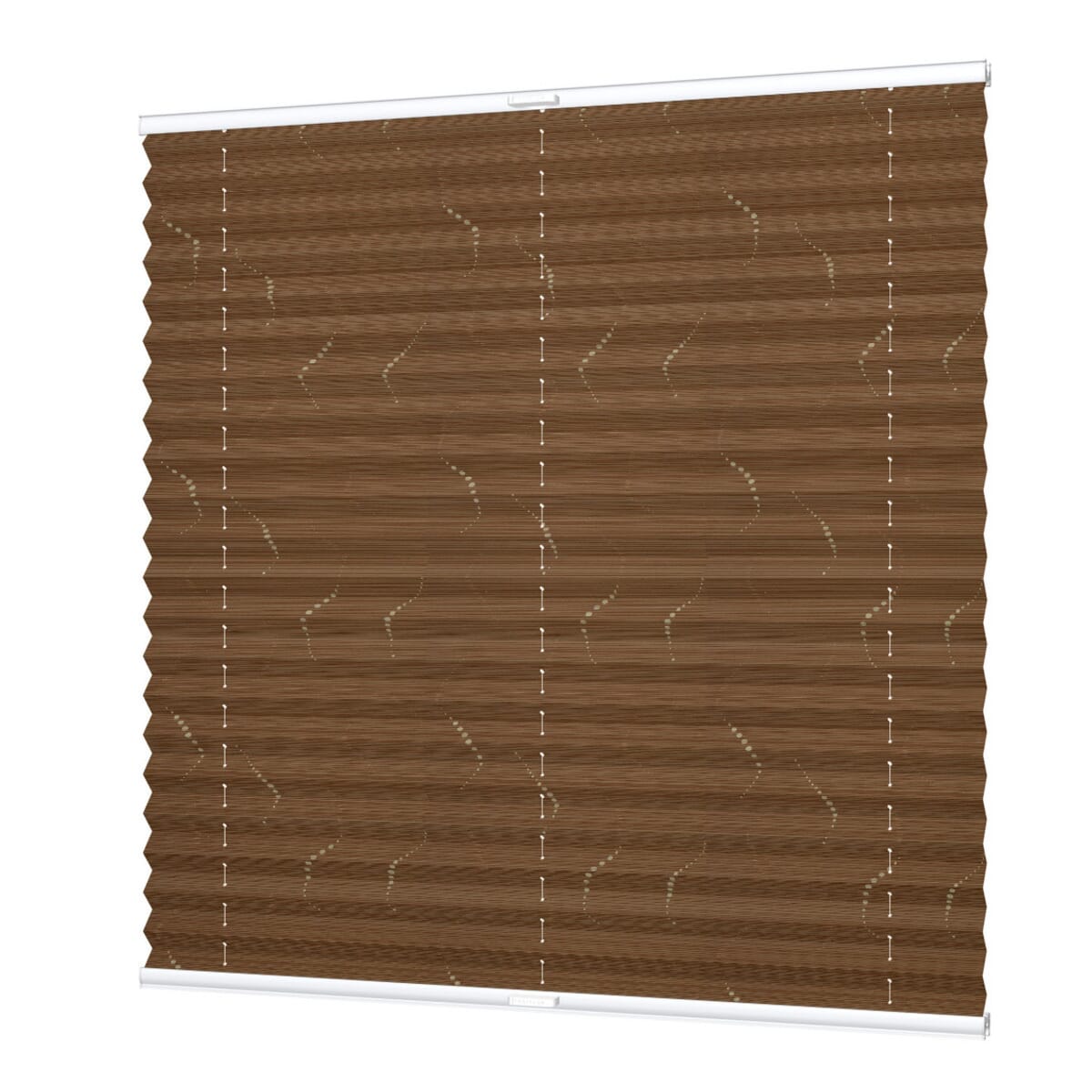 Punto-4435 Schienenbild