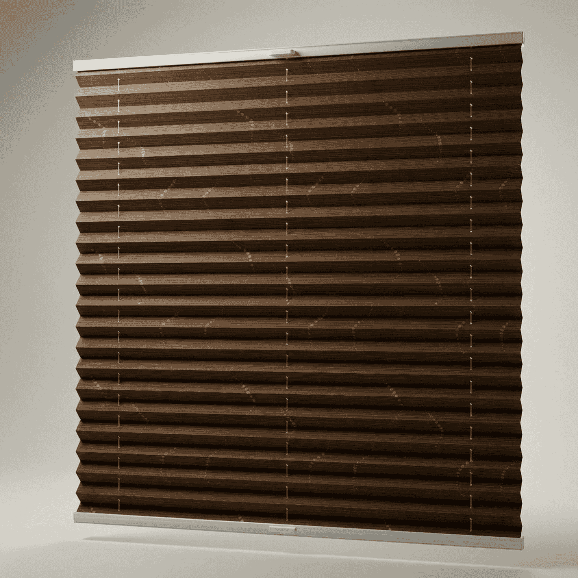 Punto-4435 Schienenbild