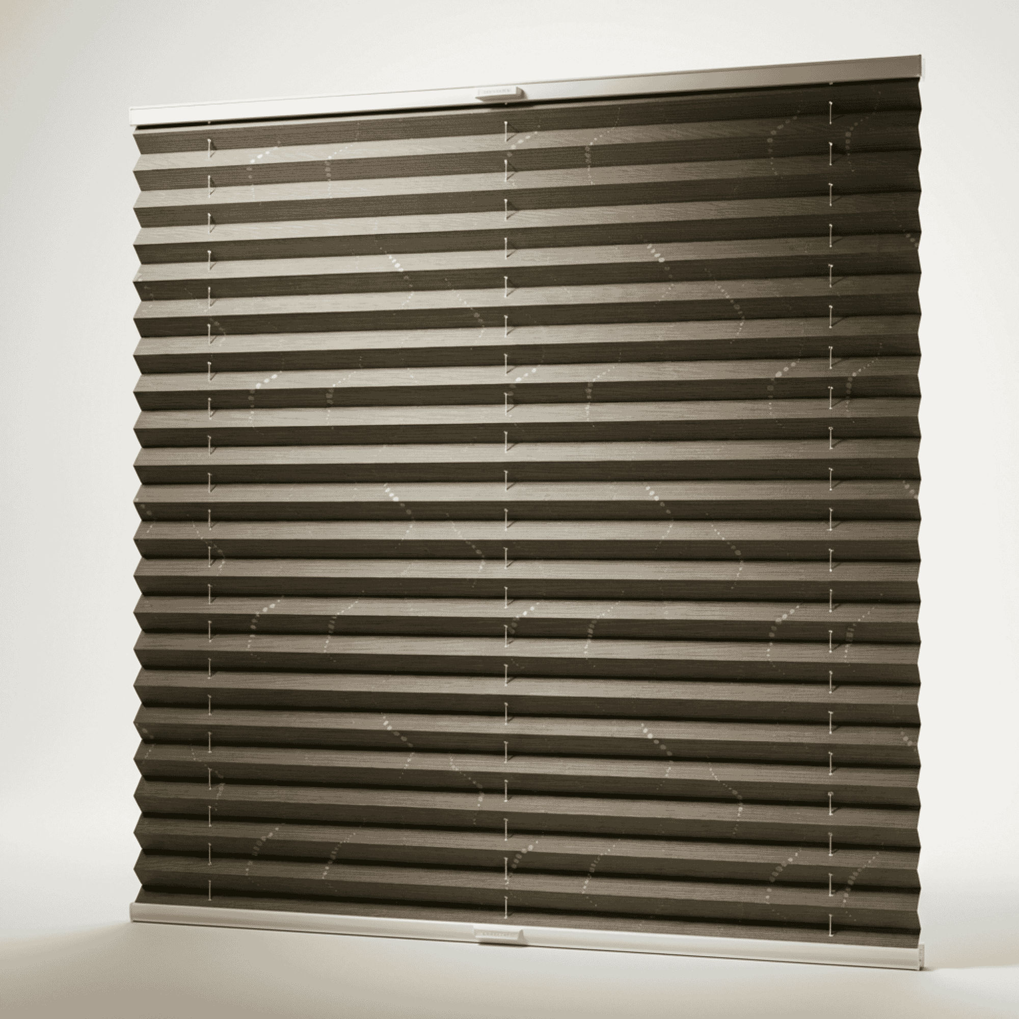 Punto-4436 Schienenbild