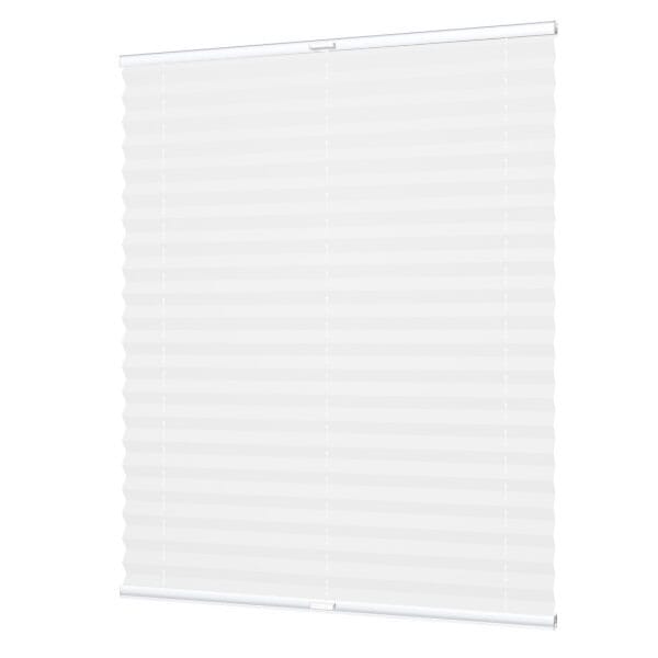 Purezza-4345 Schienenbild