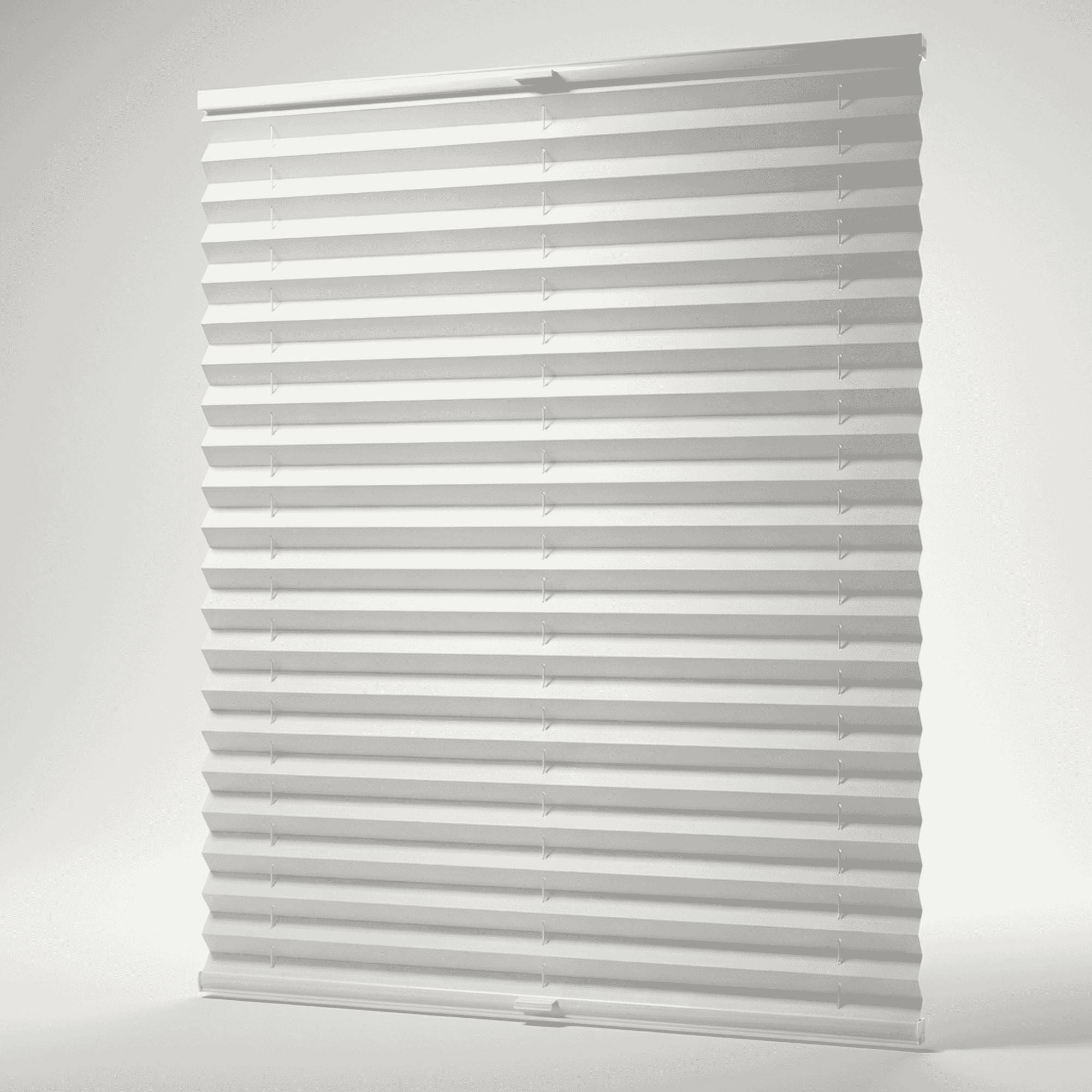 Purezza-4345 Schienenbild