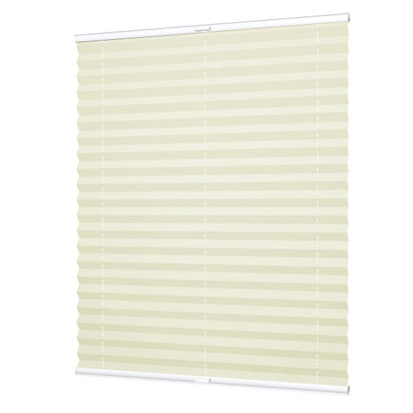 Purezza-4346 Schienenbild