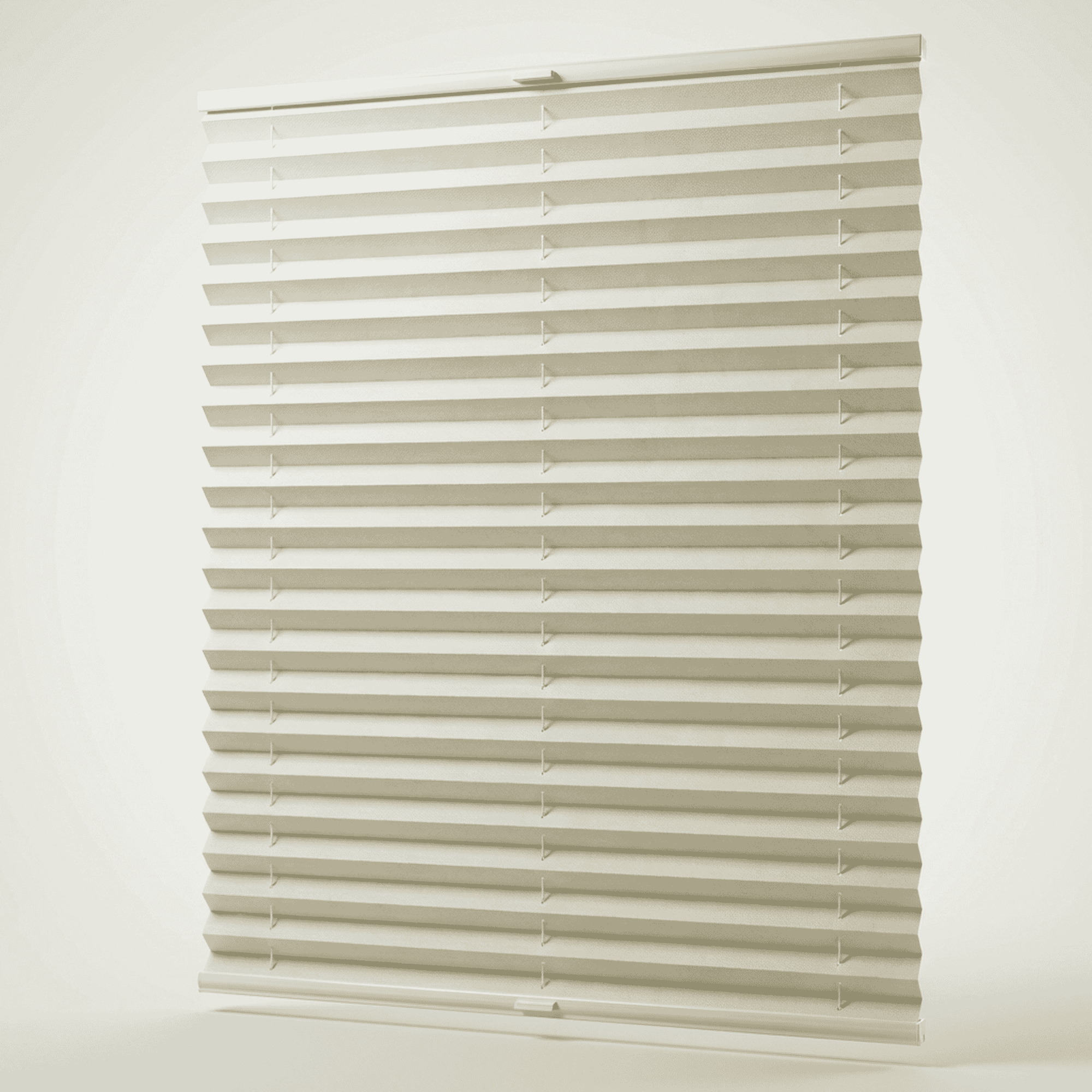 Purezza-4346 Schienenbild