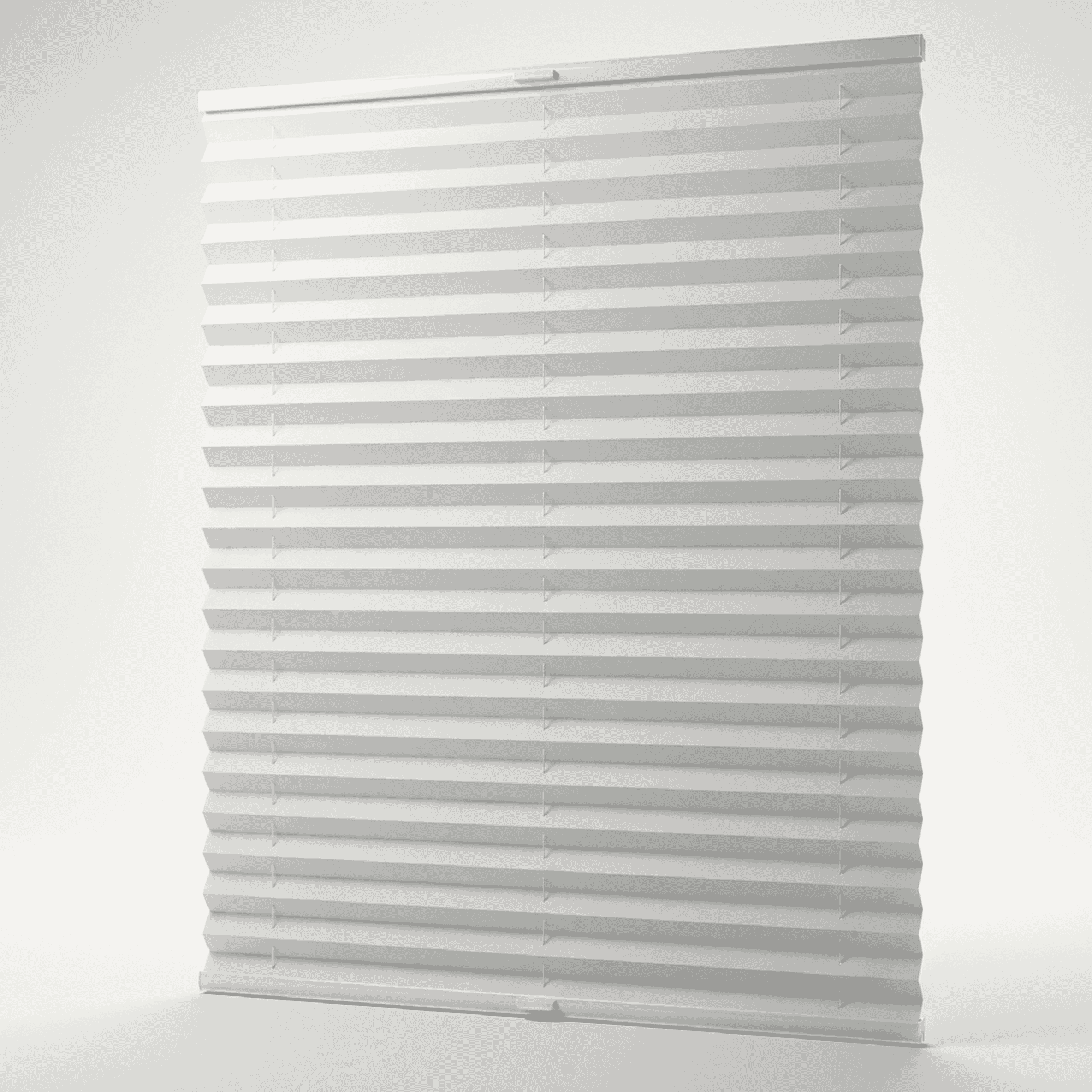 Purezza-4347 