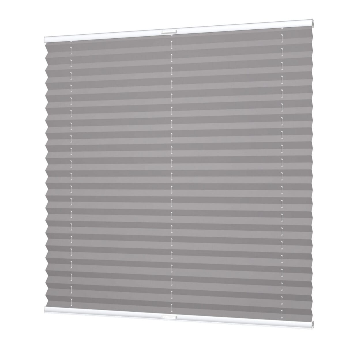 Purezza-4348 Schienenbild