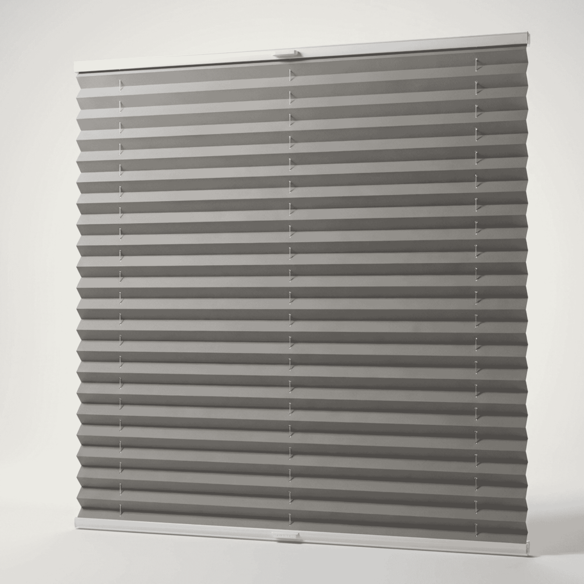 Purezza-4348 Schienenbild