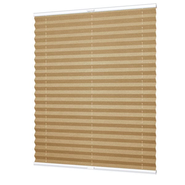 Purezza-4349 Schienenbild