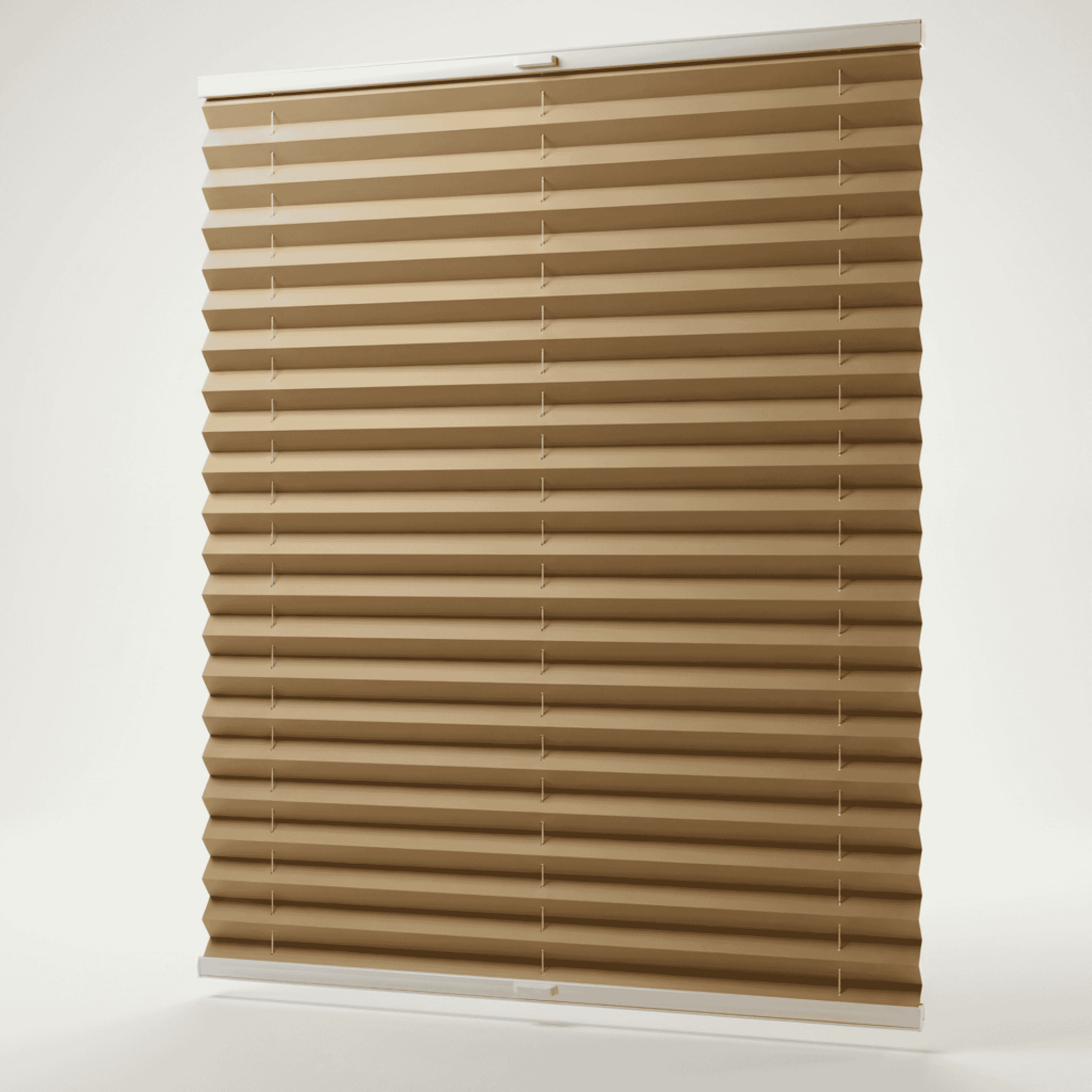 Purezza-4349 Schienenbild