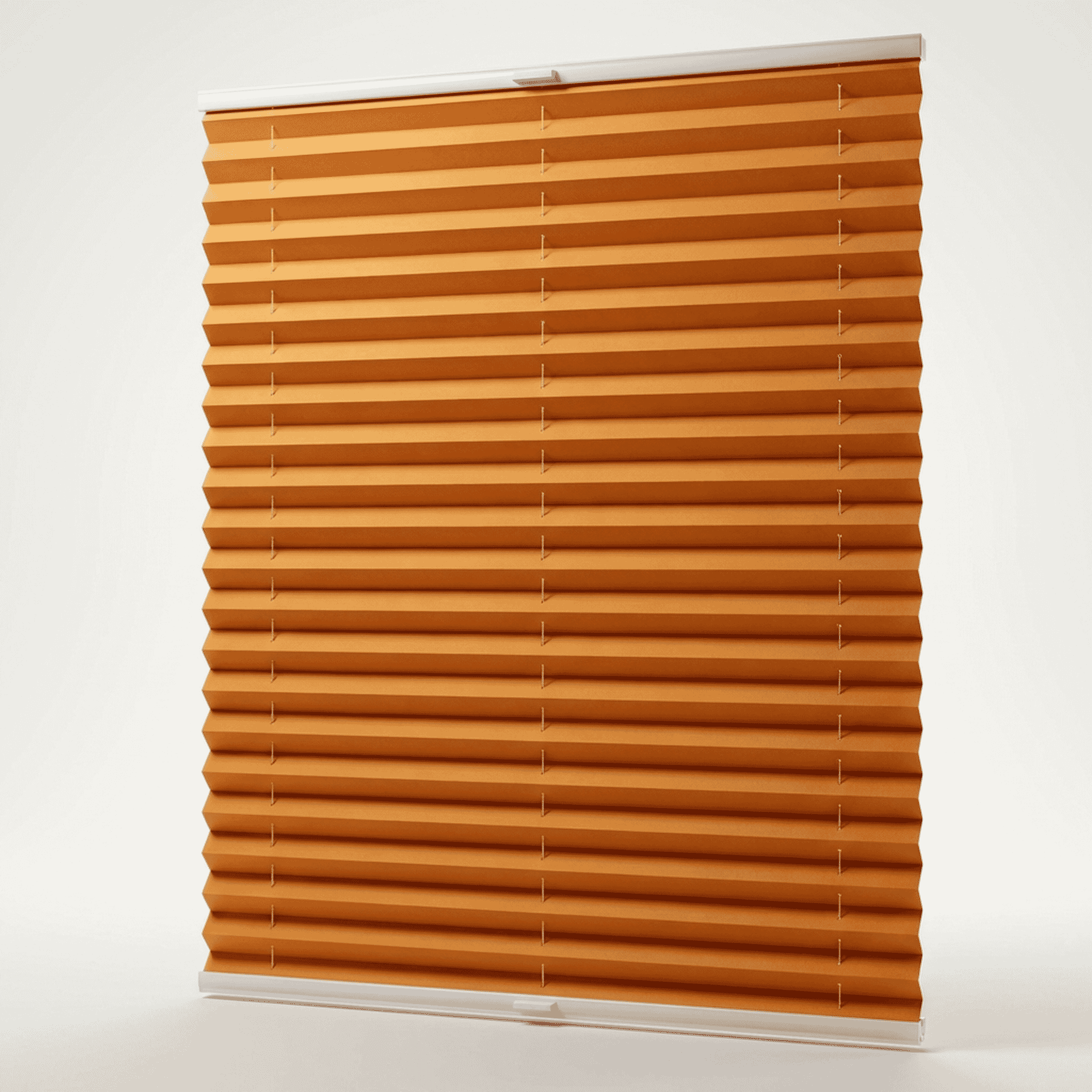 Purezza-4350 Schienenbild