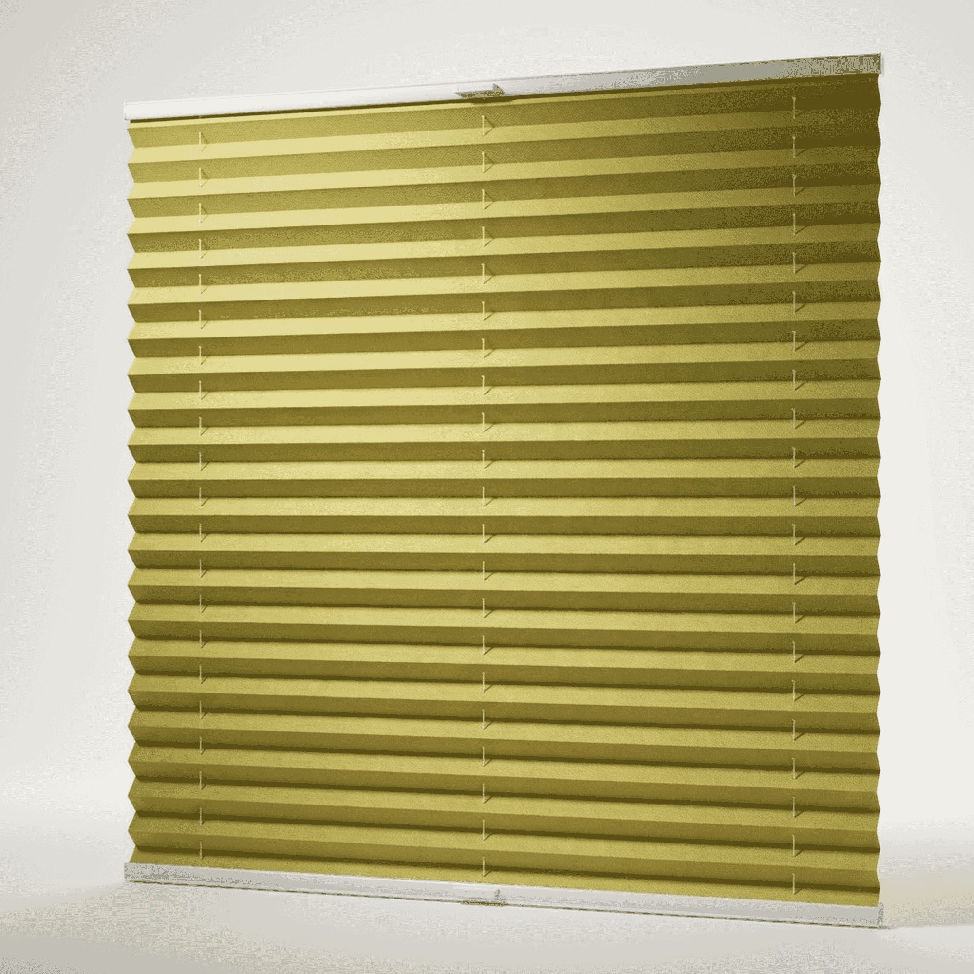 Purezza-4351 Schienenbild