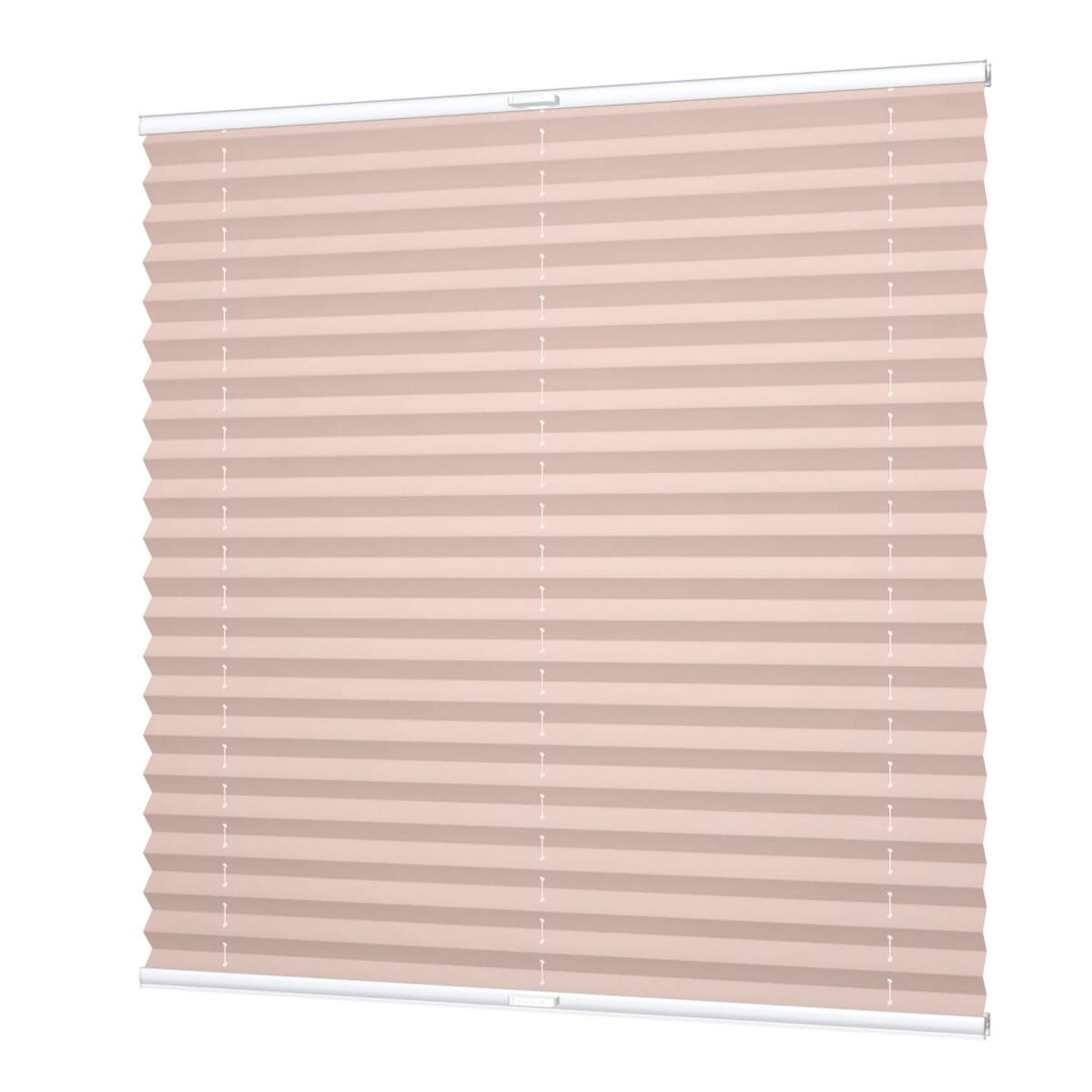 Purezza-4352 Schienenbild