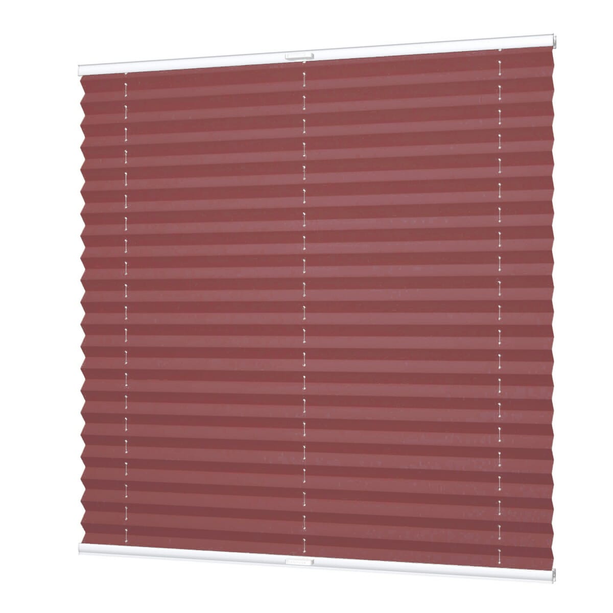 Purezza-4353 Schienenbild