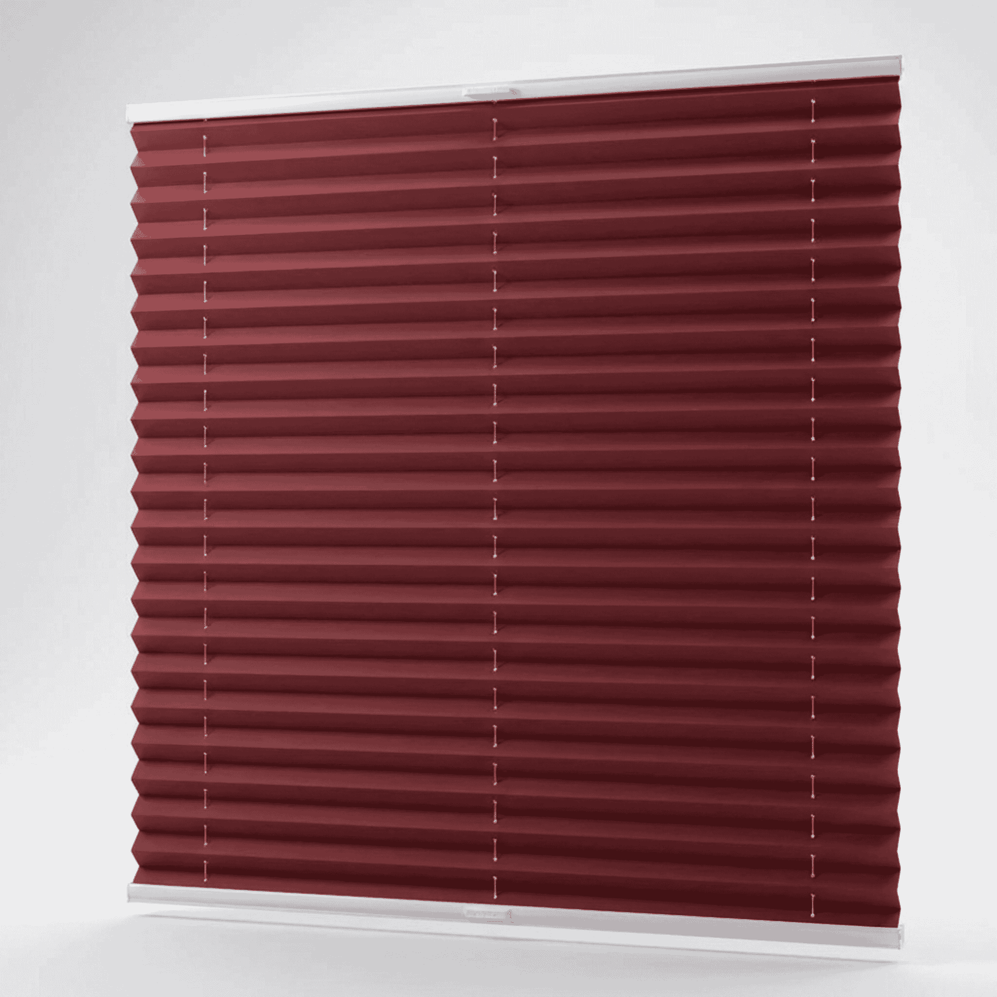 Purezza-4353 Schienenbild