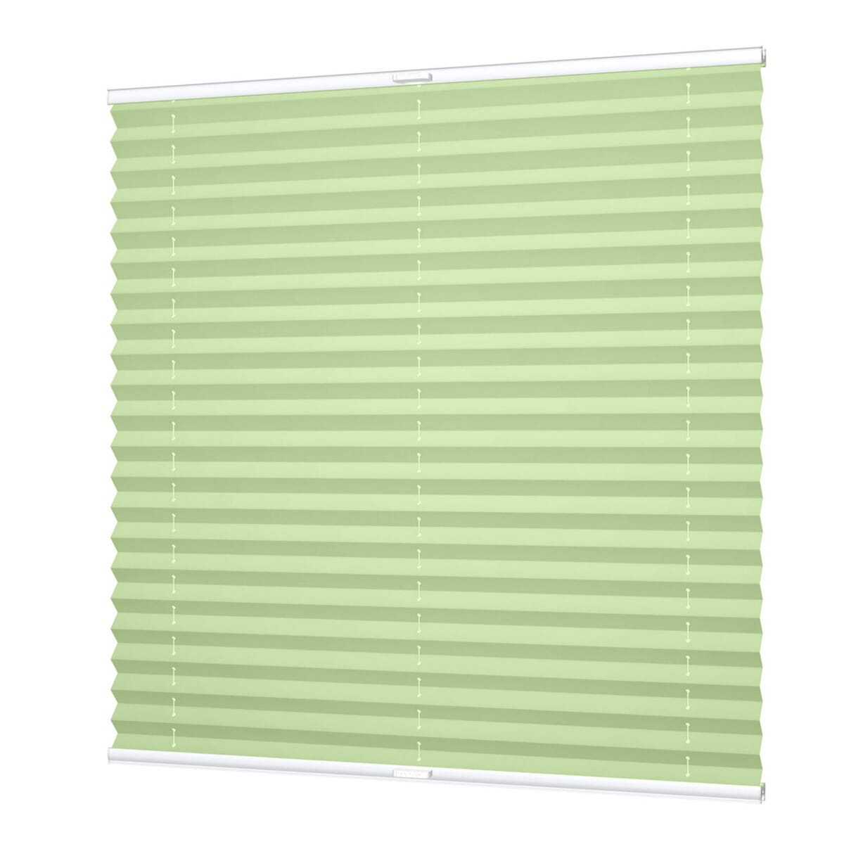 Purezza-4354 Schienenbild