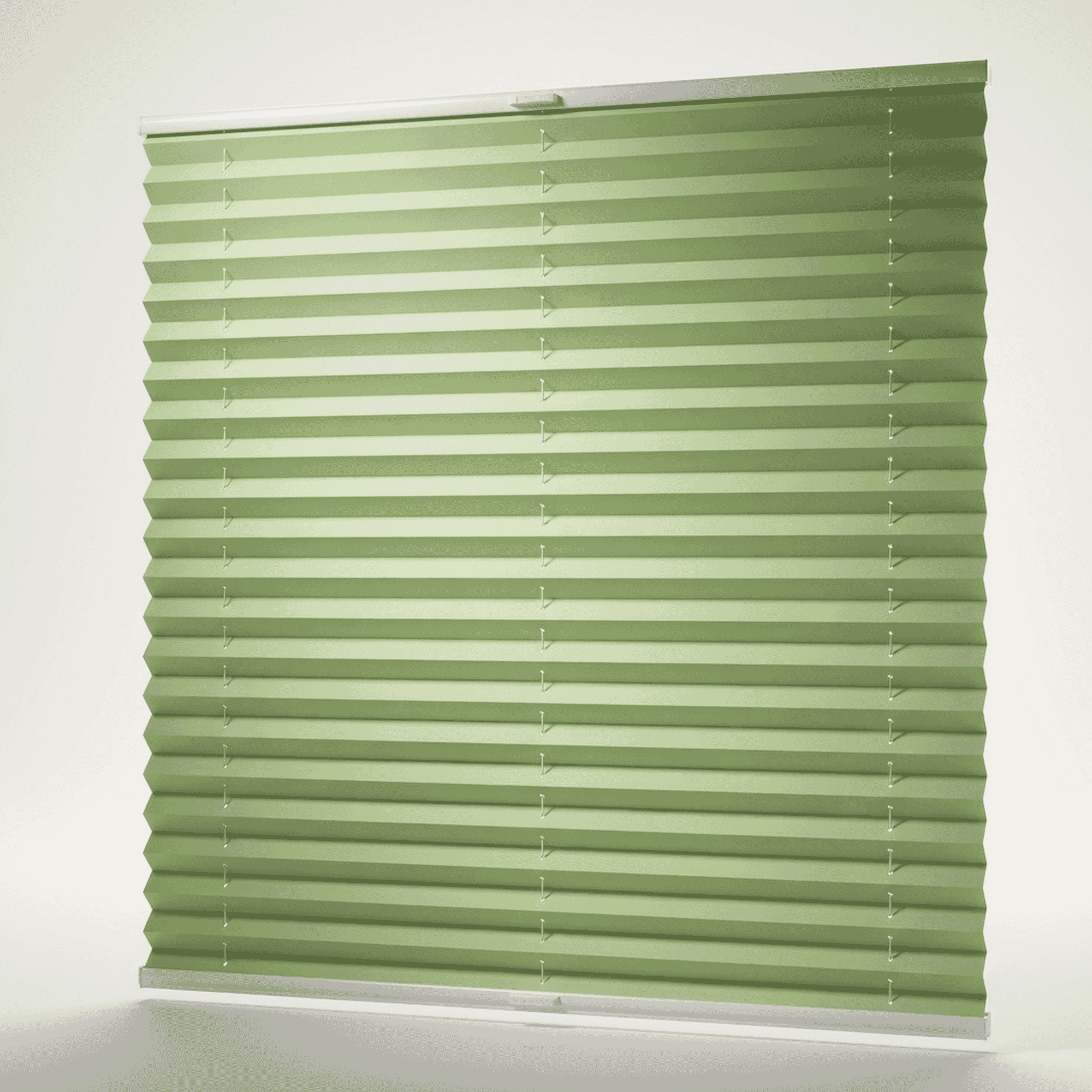 Purezza-4354 Schienenbild