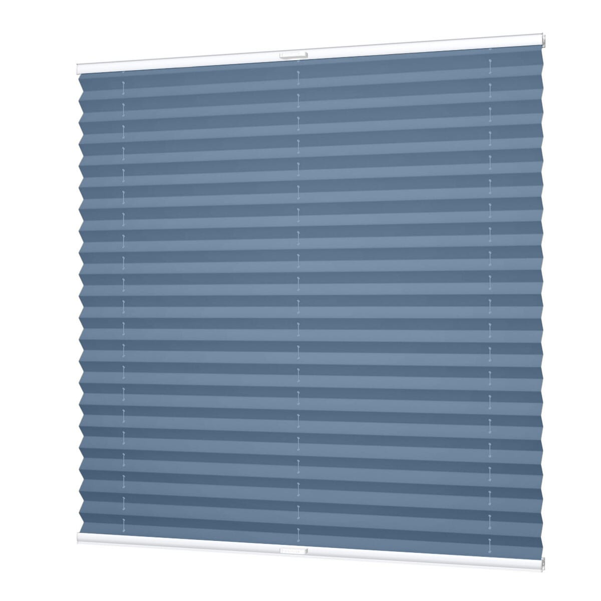 Purezza-4355 Schienenbild