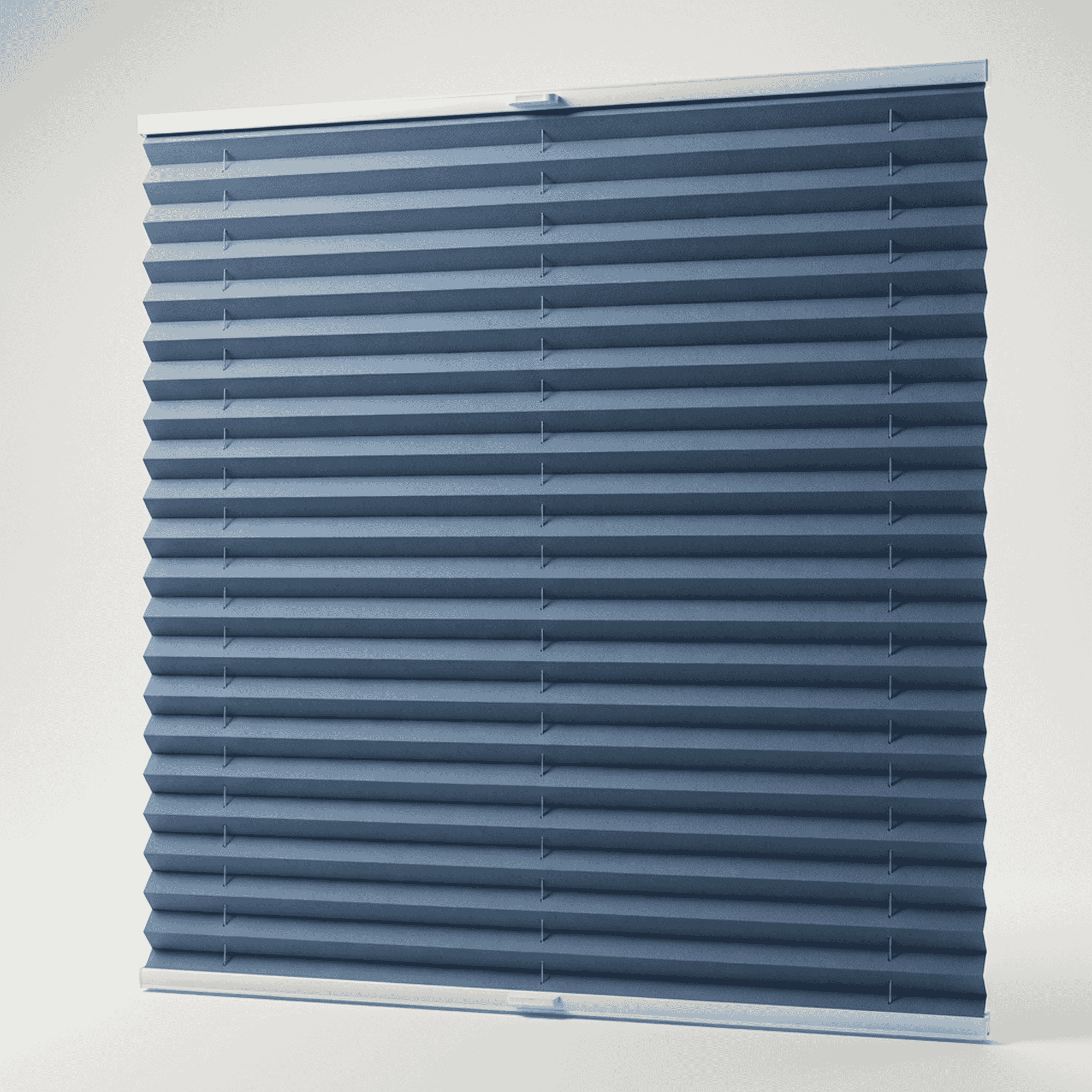 Purezza-4355 Schienenbild