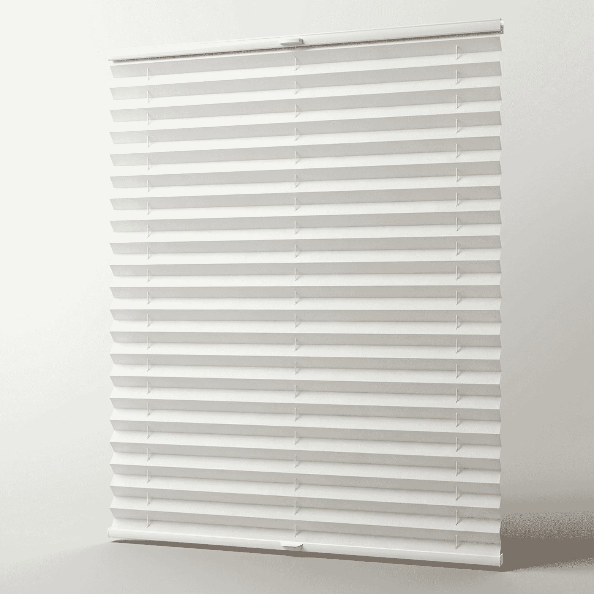 Purezza-5130 Schienenbild