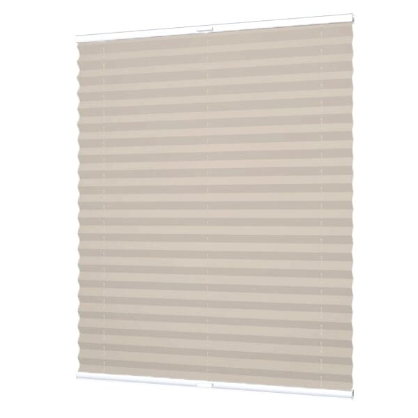 Purezza-5132 Schienenbild