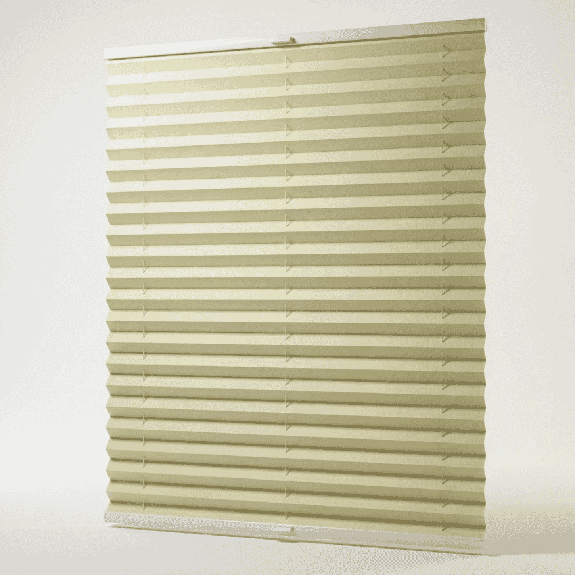 Purezza-5133 Schienenbild