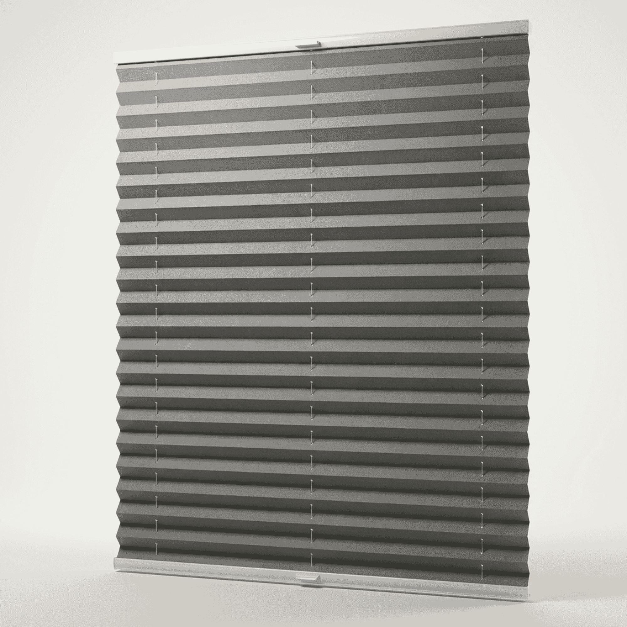 Purezza-5134 Schienenbild