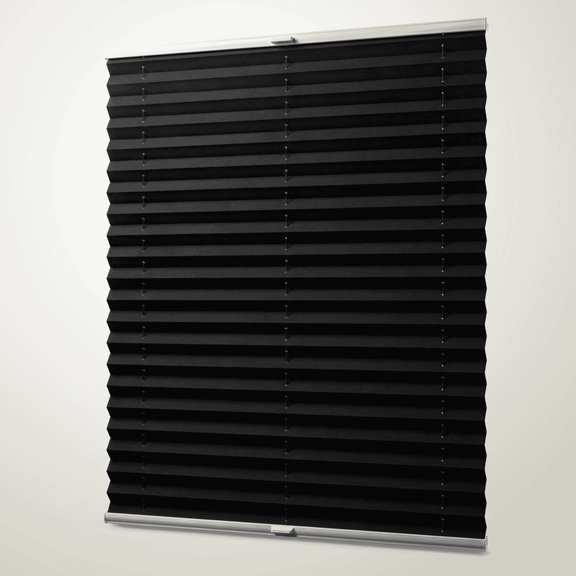 Purezza-5135 Schienenbild