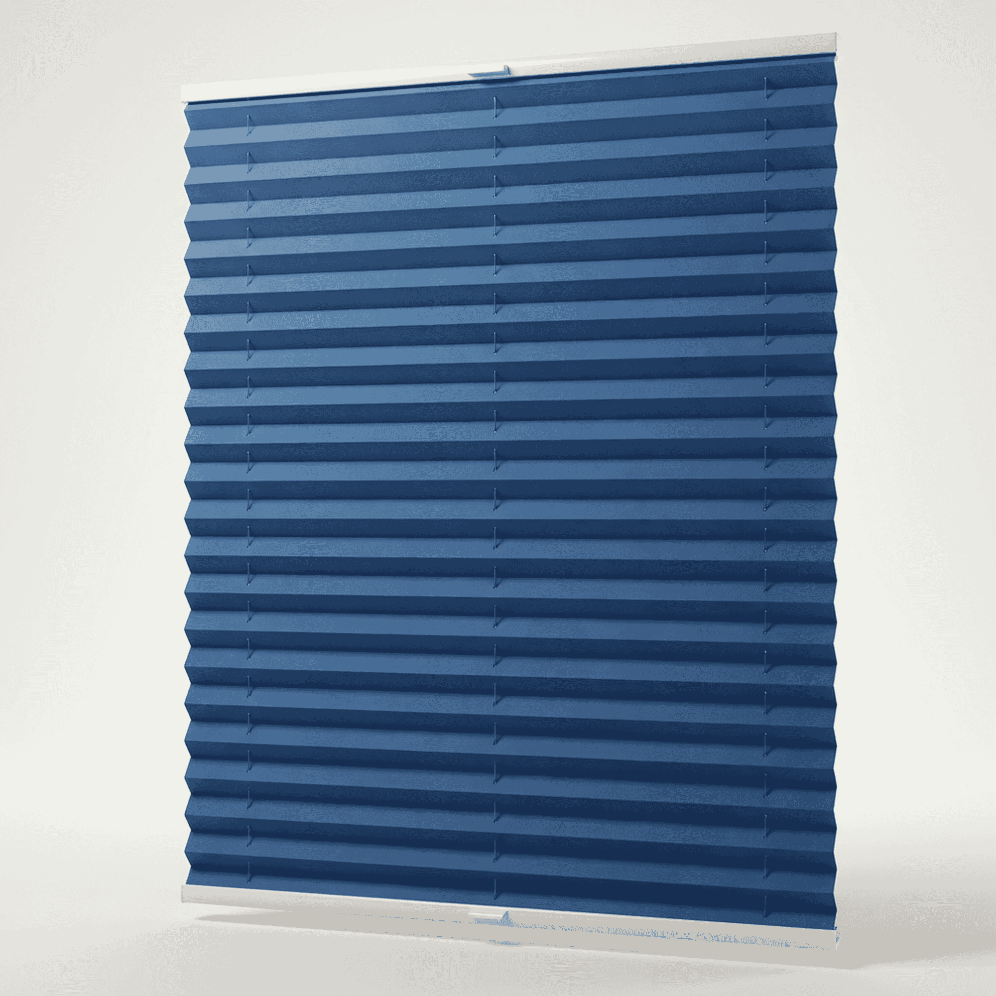 Radiance-4876 Schienenbild