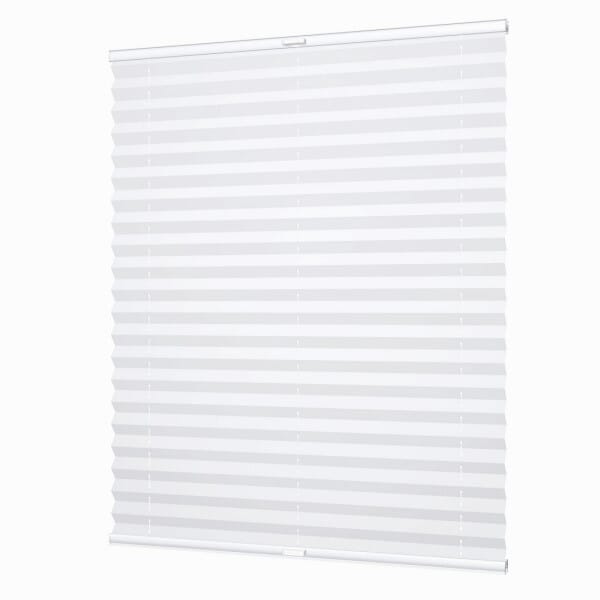 Radiance-4877 Schienenbild