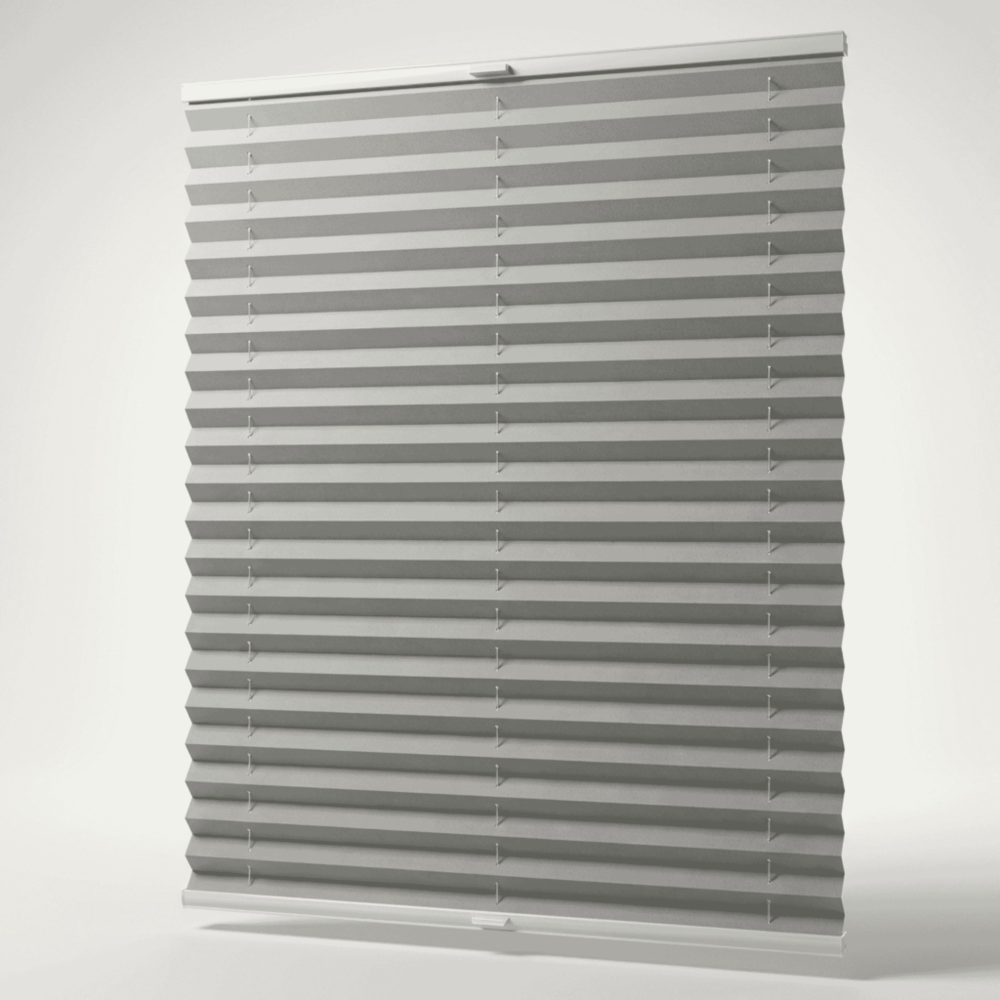 Rapallo-1211 Schienenbild