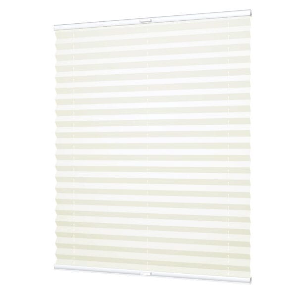 Rapallo-1214 Schienenbild