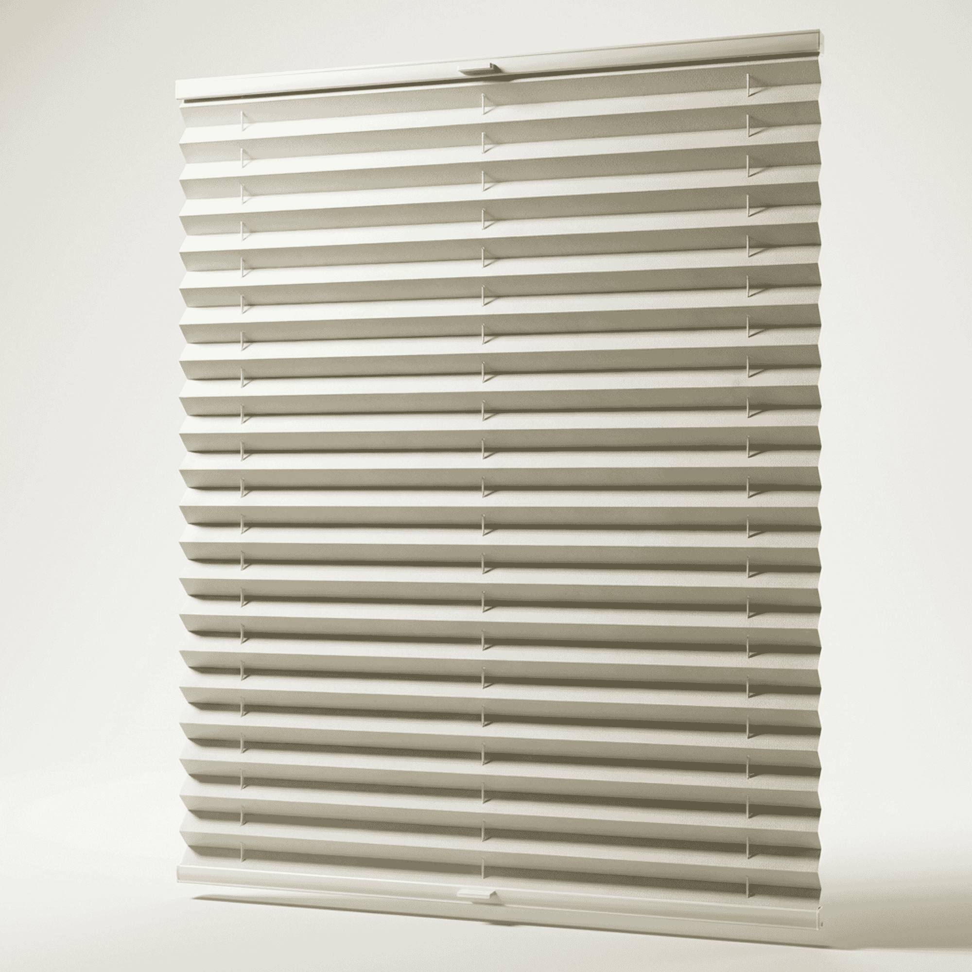 Rapallo-1214 Schienenbild