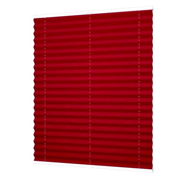 Rapallo-1216 Schienenbild