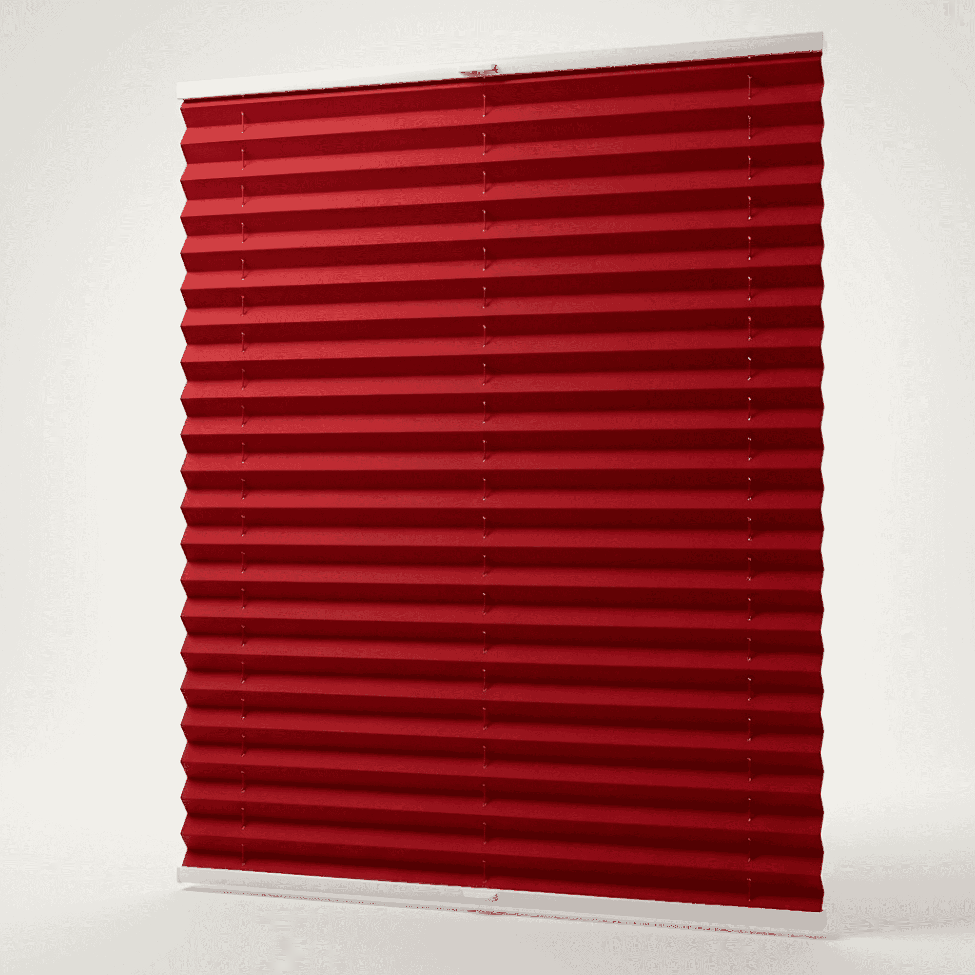 Rapallo-1216 Schienenbild