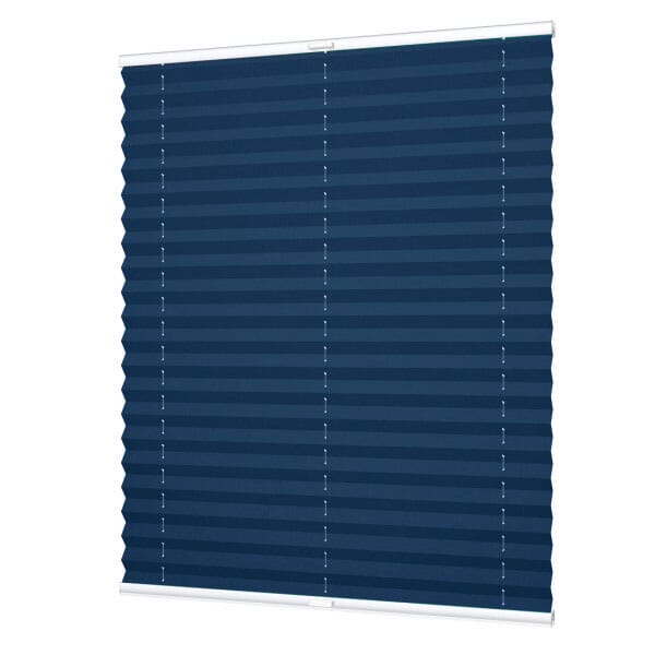 Rapallo-1217 Schienenbild