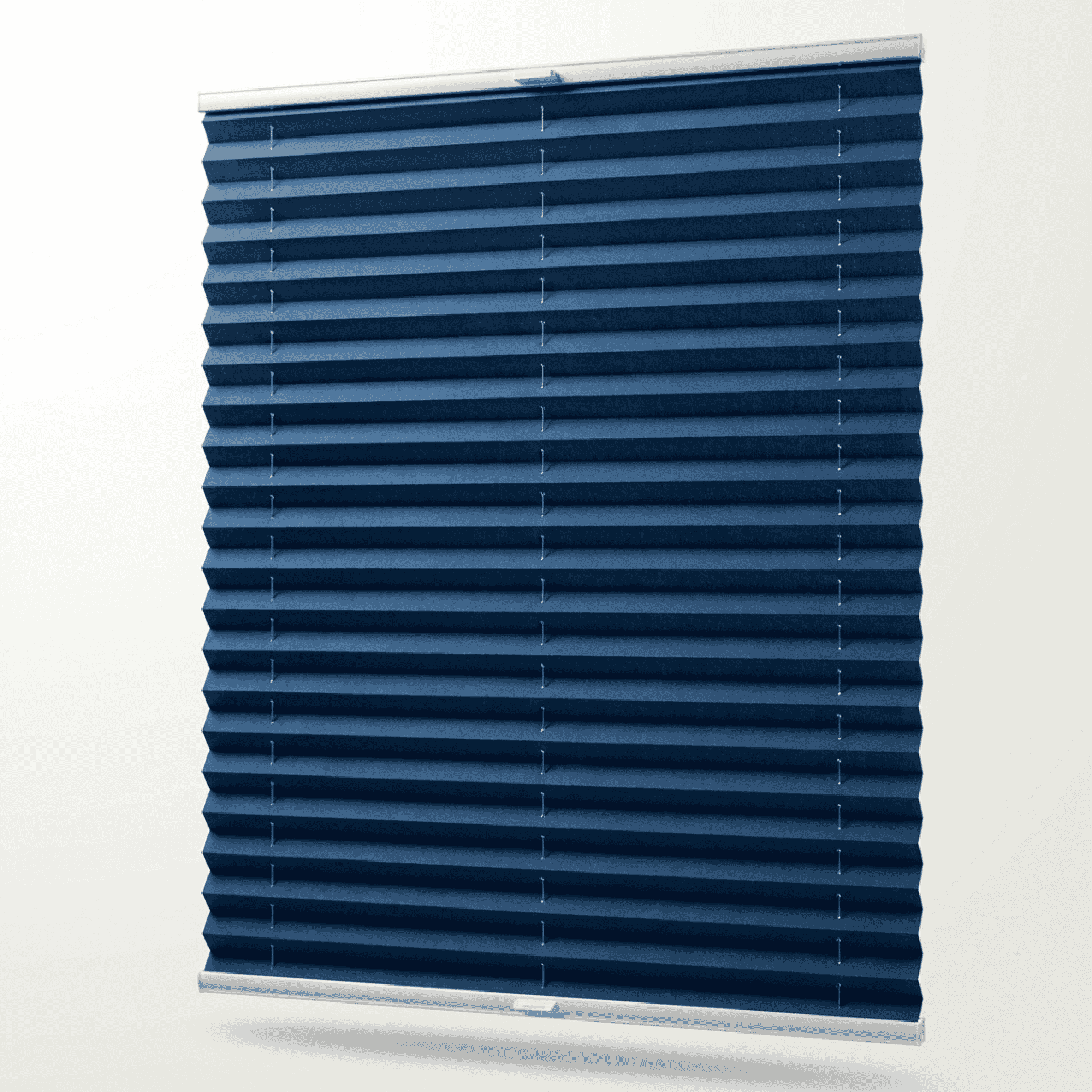 Rapallo-1217 Schienenbild